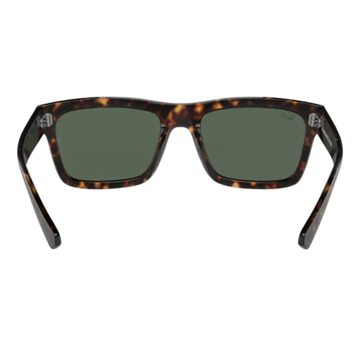 "Stylish  Rayban 4396 1359/71 Trendy Eyewear Sunglass For Men And Women At Optorium" 