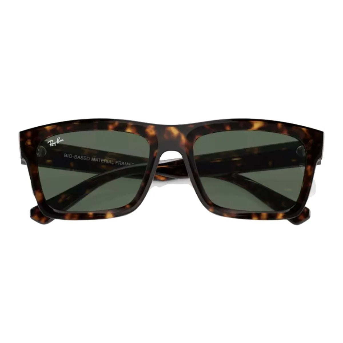 " Rayban 4396 1359/71 Sunglasses for Men's And Women's UV Safety Online At Optorium"