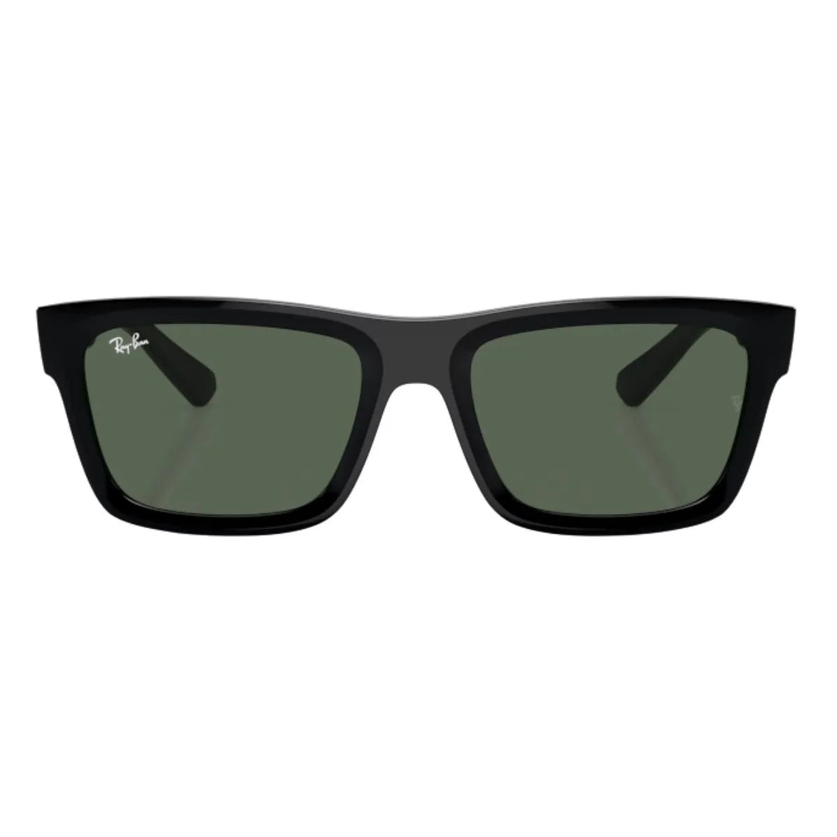 "Buy Ray Ban 4396 6677/71 UV protection Sunglass For Men's At Optorium"