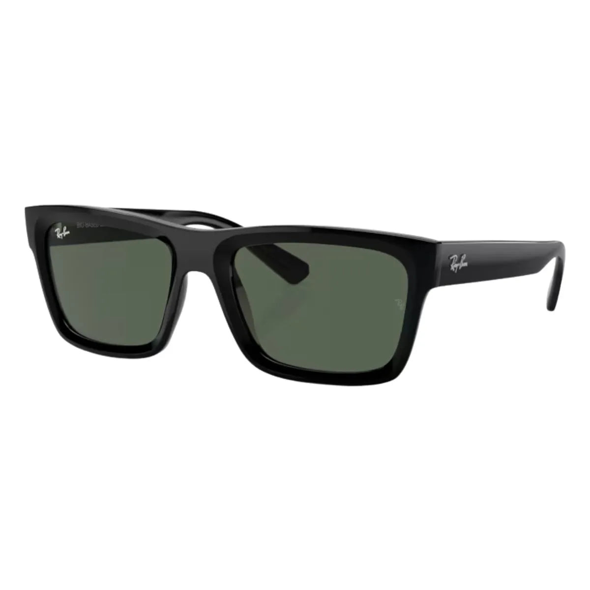 " Ray Ban 4396 6677/71 Sun Protection Eyewear Sunglasses For Men's  At Optorium"