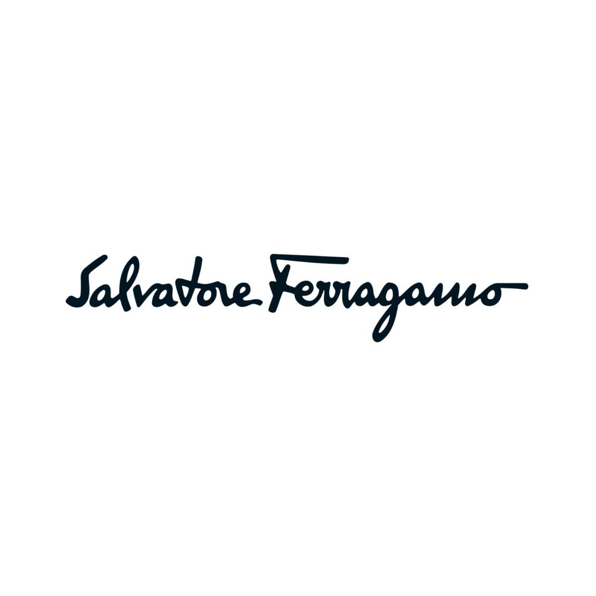 "Salvatore Farragamo Premium eyewear brands sunglasses & optical frames and lenses at optorium"