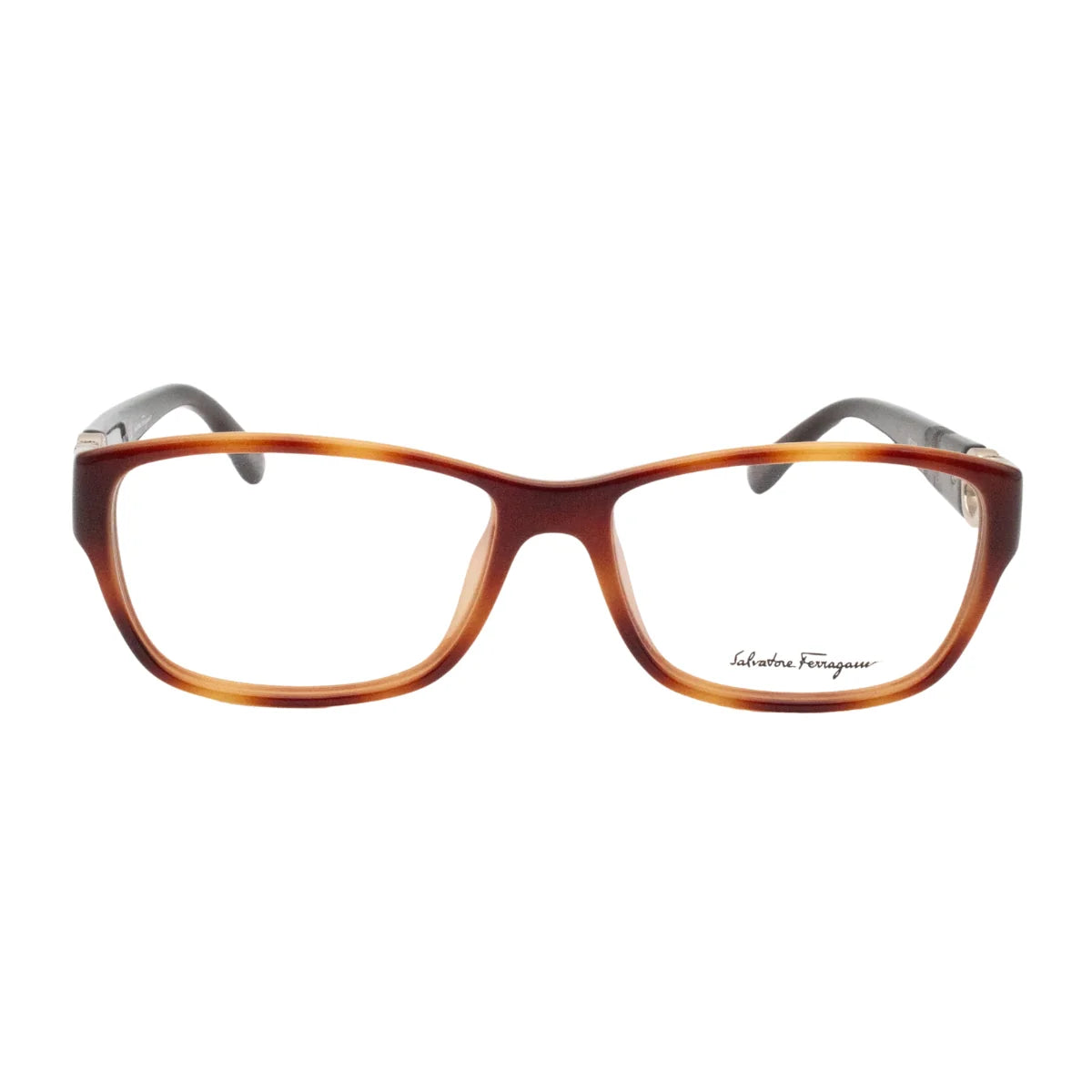 Salvatore Ferragamo eyeglasses SF 2666R 212 luxury designer optical glasses for men and women Optorium