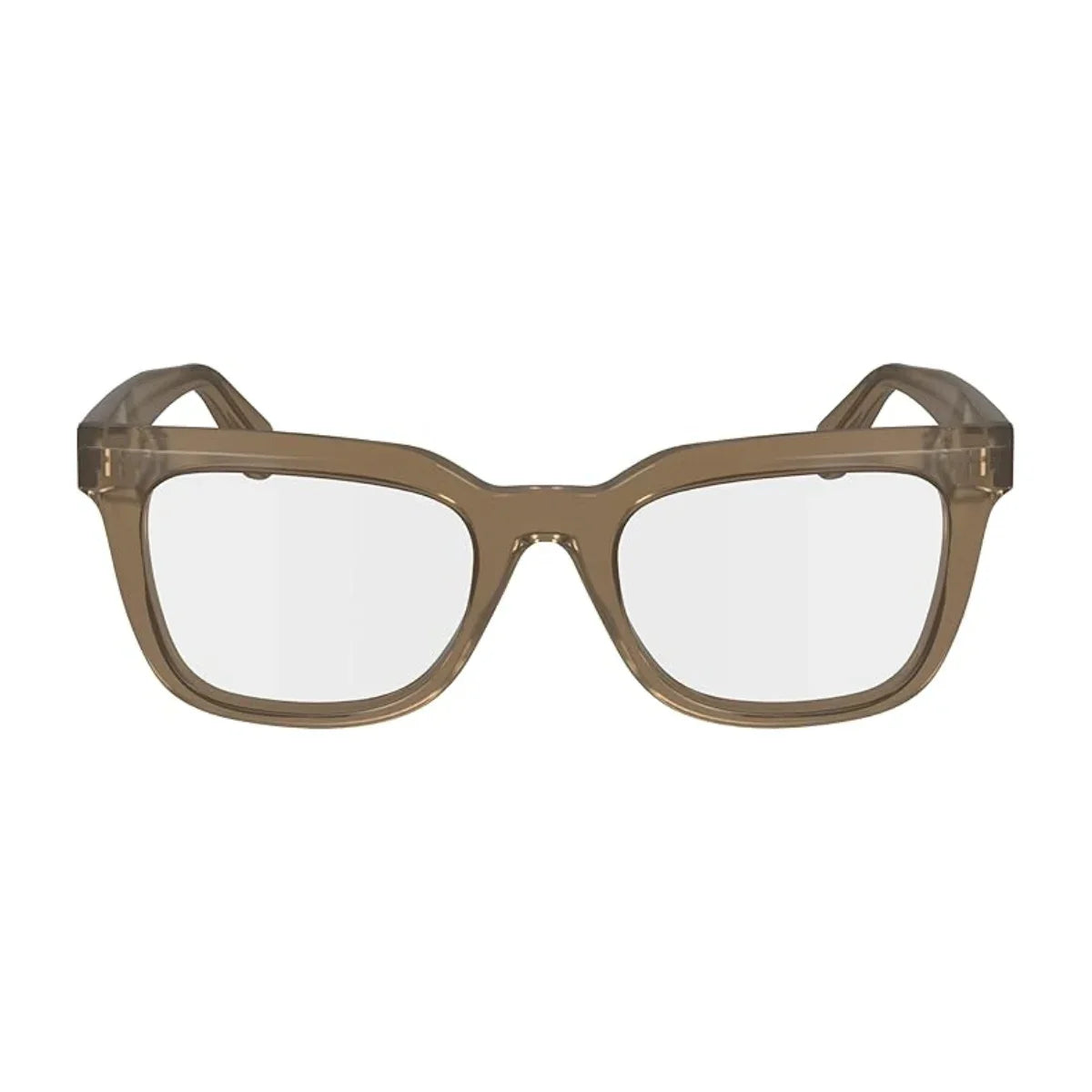 Salvatore Ferragamo Optical Frame SF 2990 213 luxury men eyeglasses online Optorium