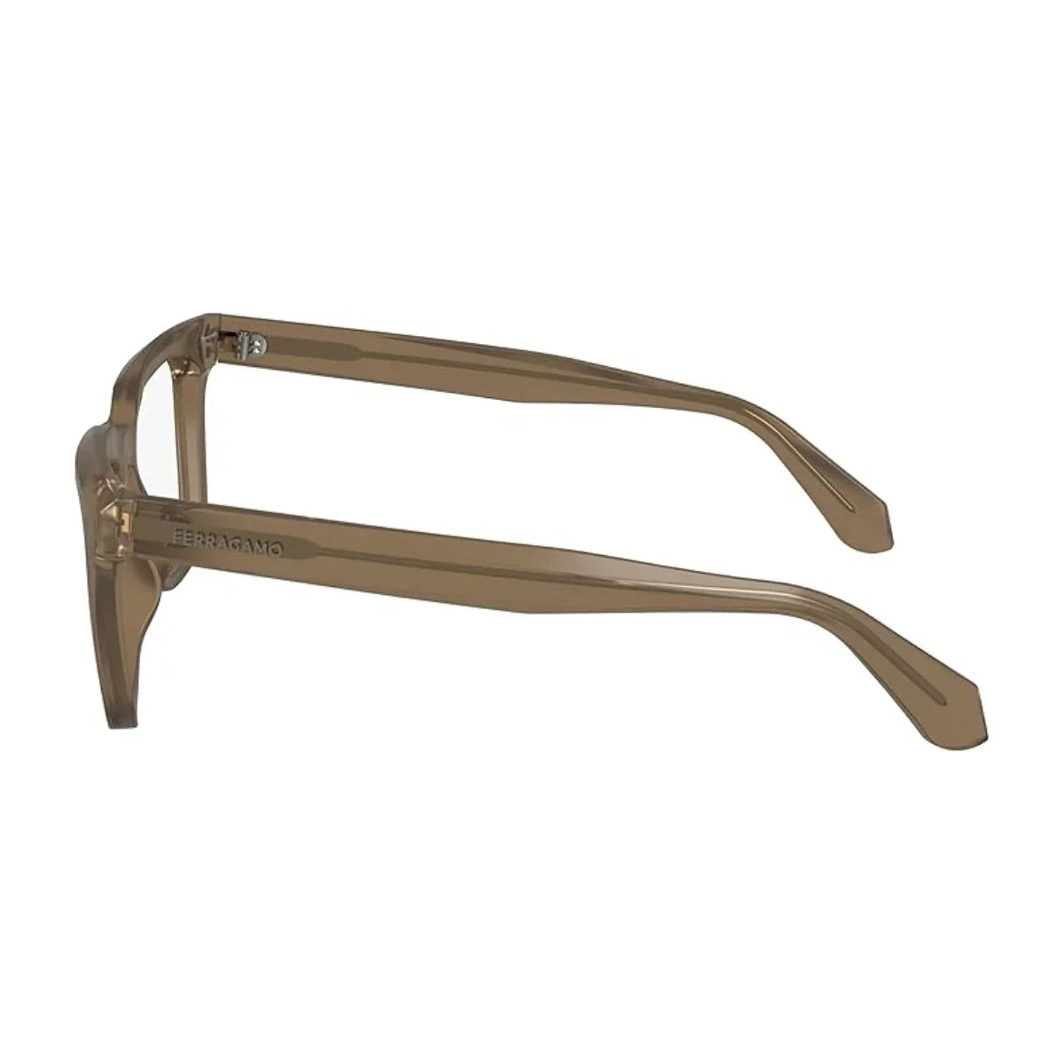 Designer Salvatore Ferragamo glasses SF 2990 213 for men Optorium