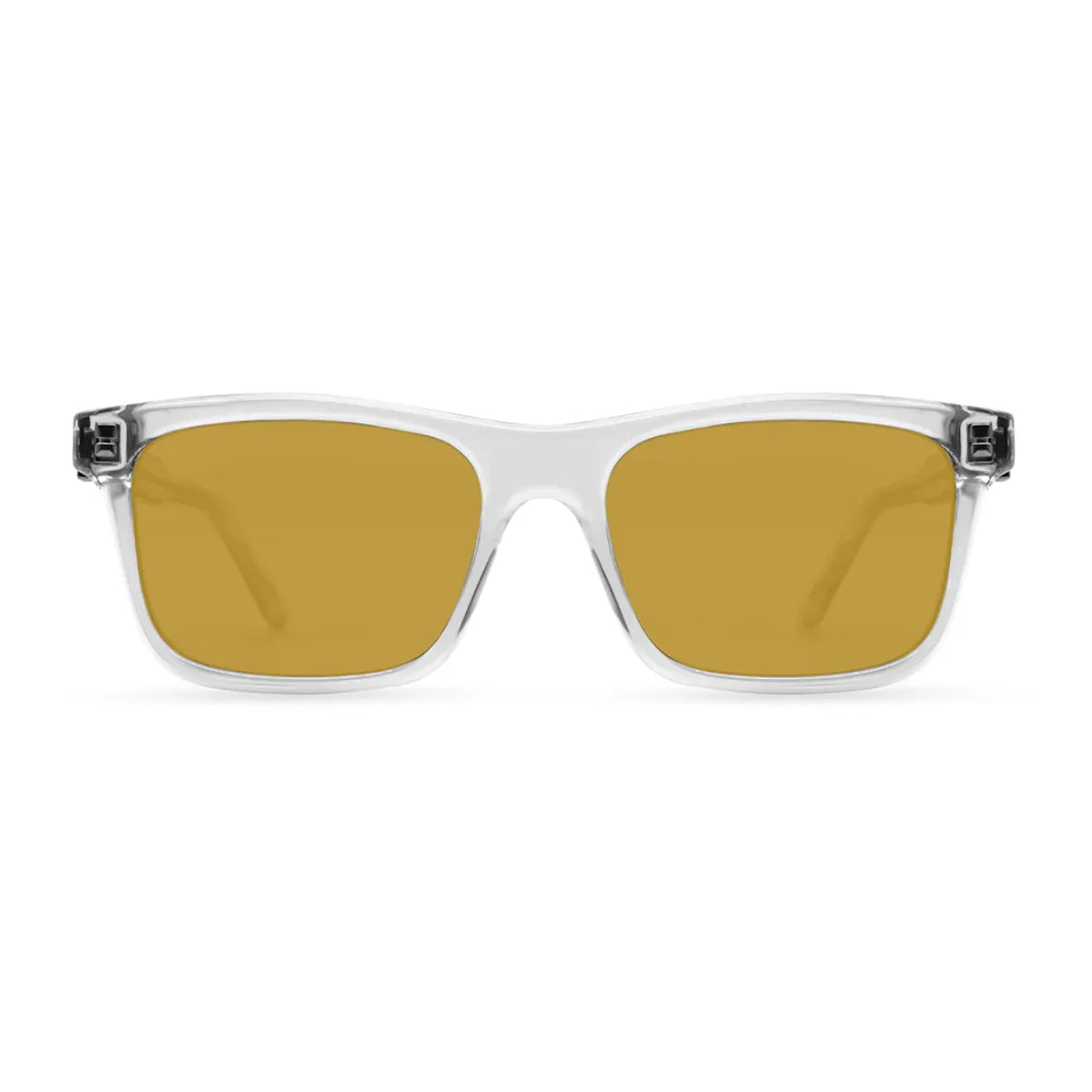  luxury Salvatore Ferragamo sunglasses for men SF 2060SE 020 with grey acetate frame and nylon lenses Optorium