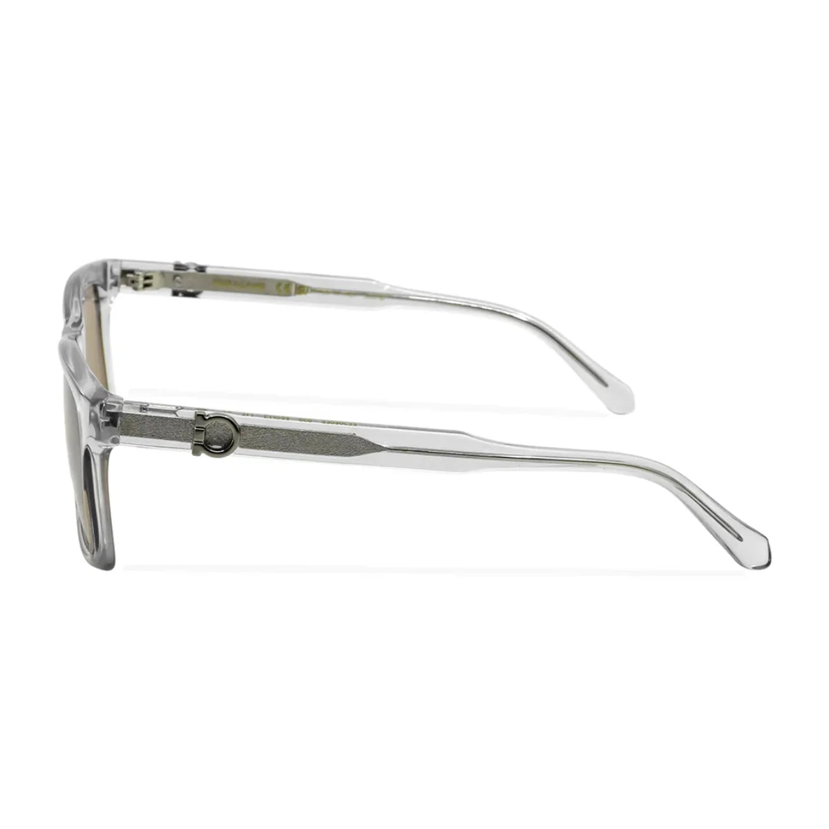 Stylish Authentic Salvatore Ferragamo men’s sunglasses SF 2060SE 020 luxury fashion accessory Optorium