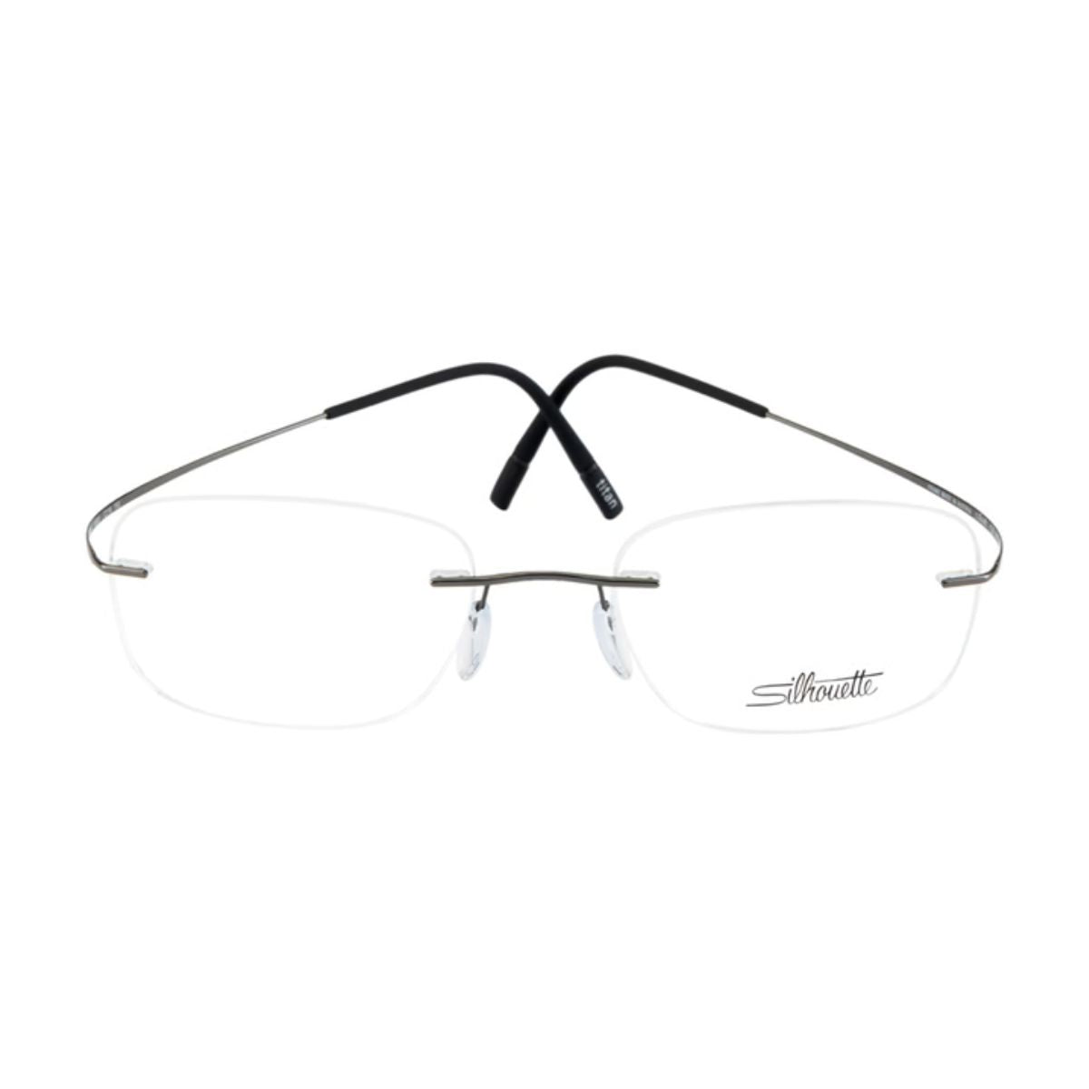 "Silhouette Frame 5599 N560 for men and women online at Optorium."