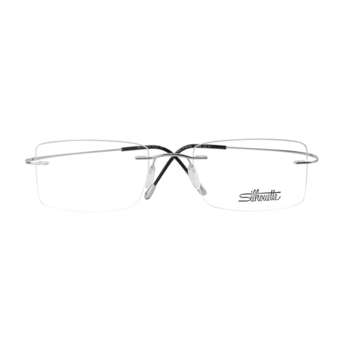 Silhouette Frame 5515 BH 7010