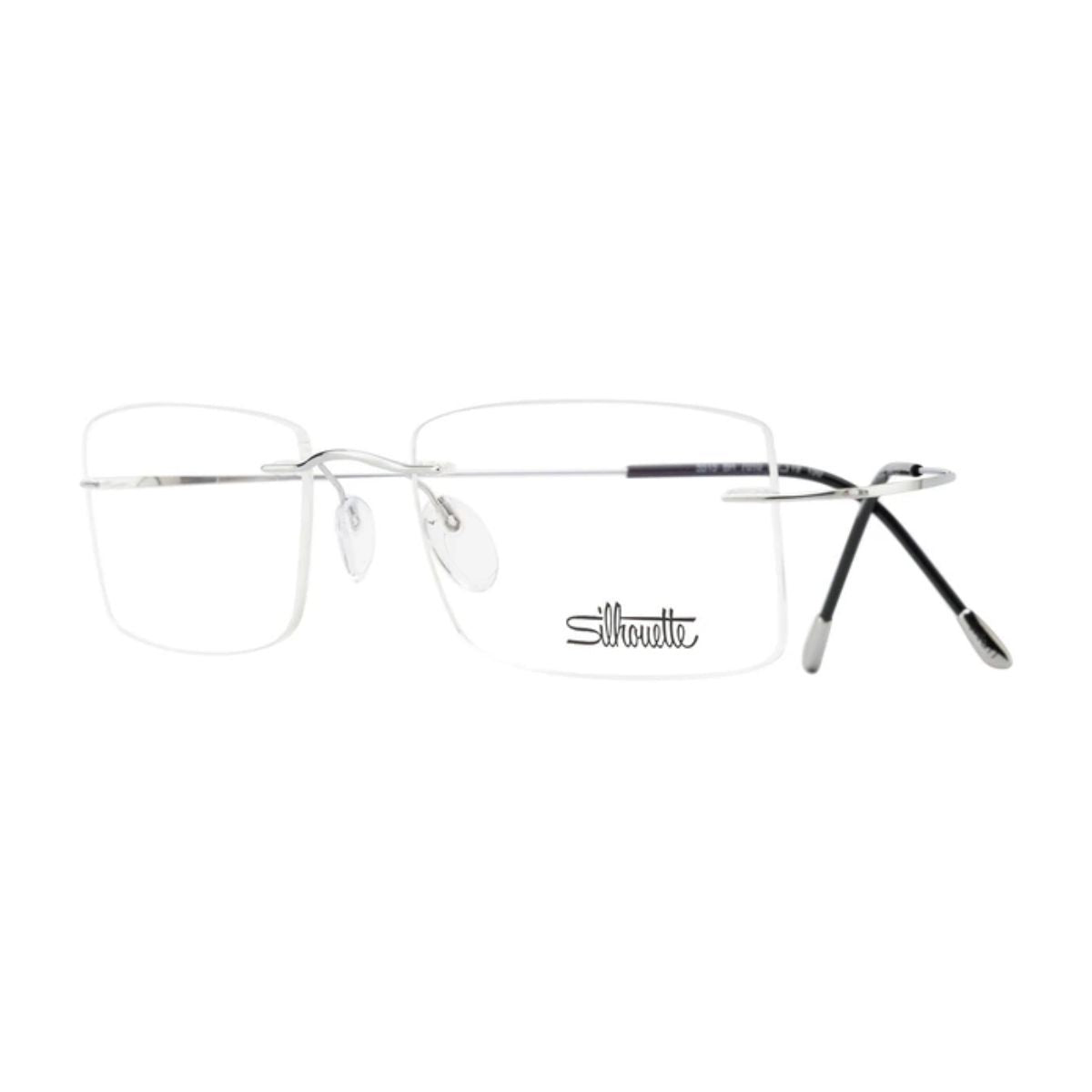 Silhouette Frame 5515 BH 7010