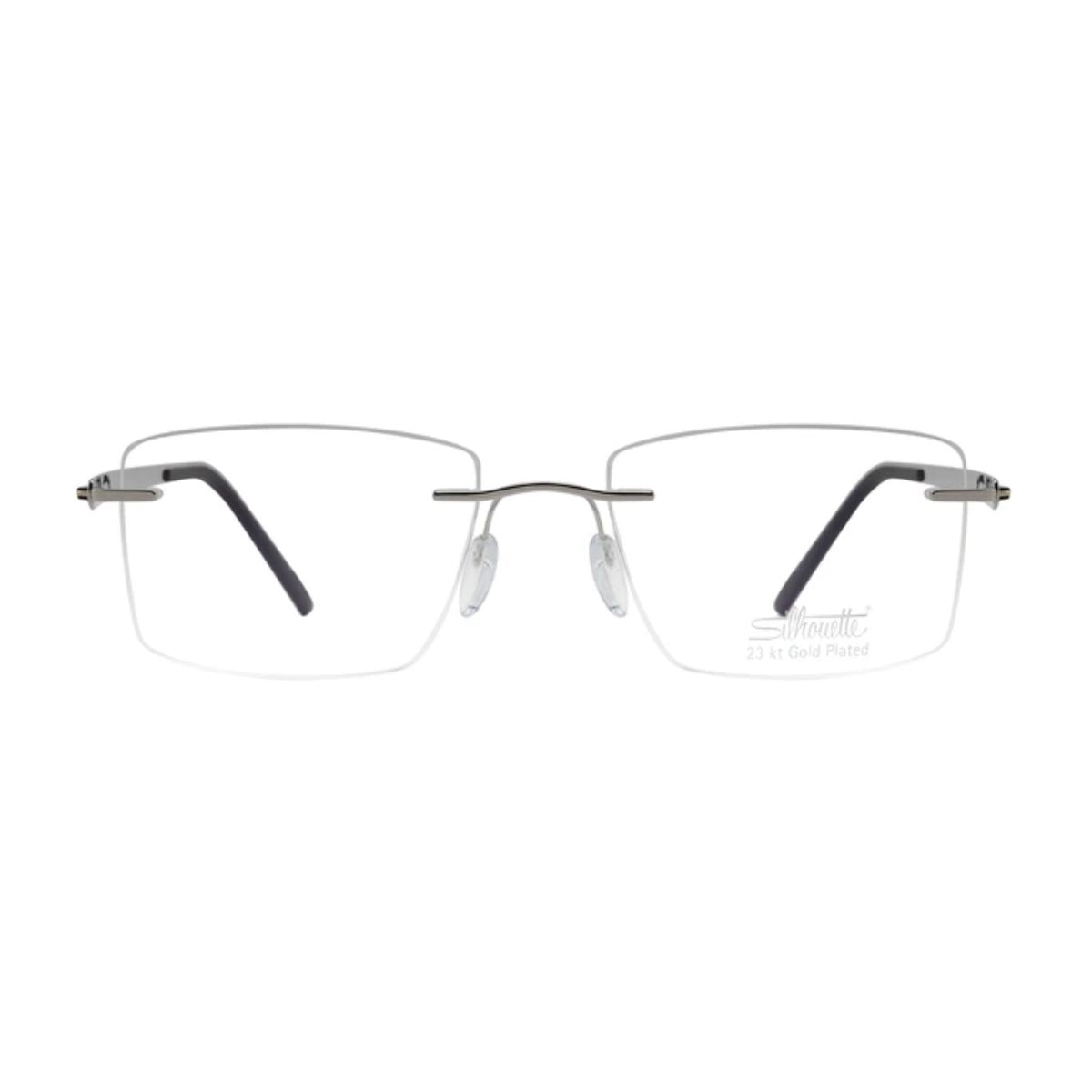 Silhouette Frames 5558 KY 7000