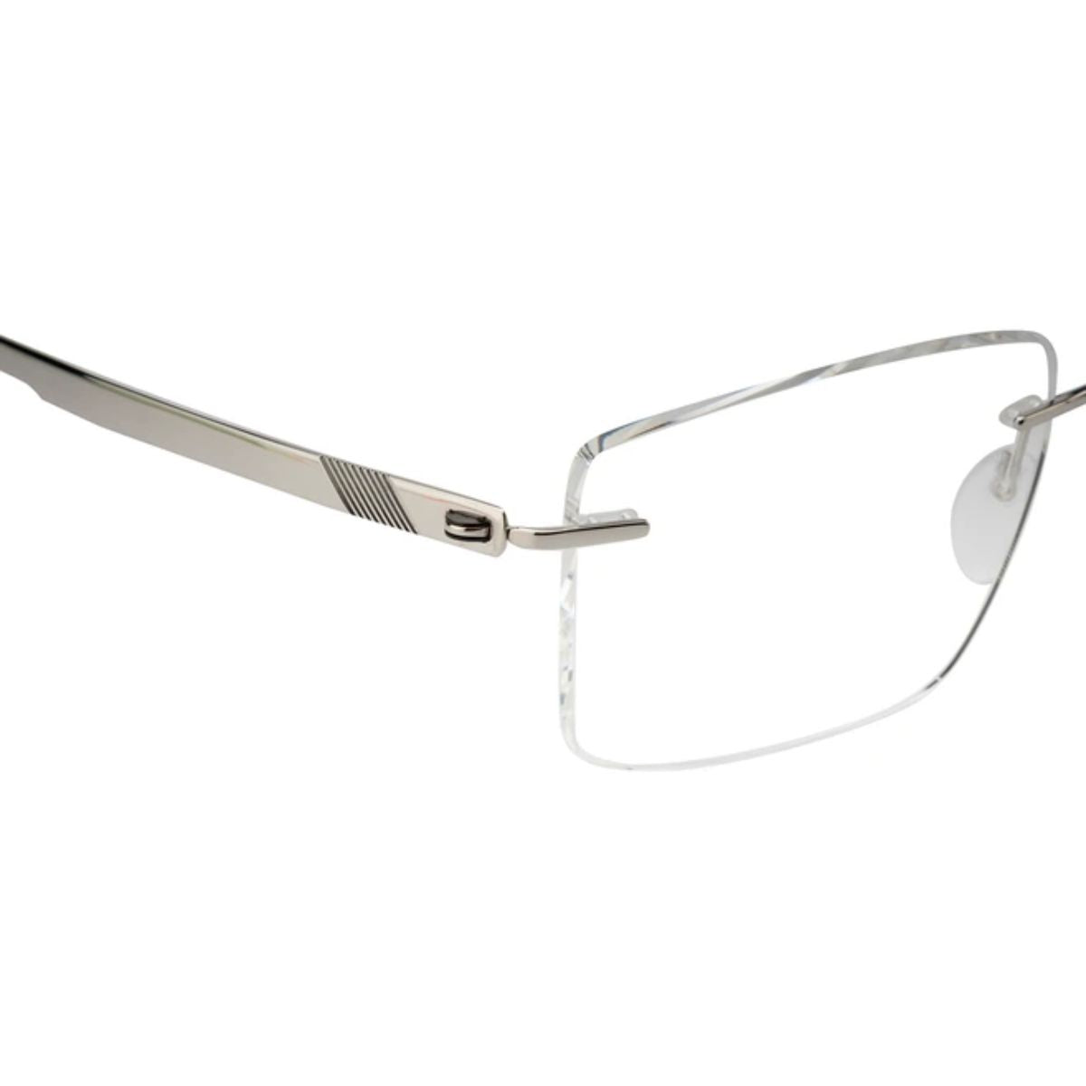 Silhouette Frames 5558 KY 7000