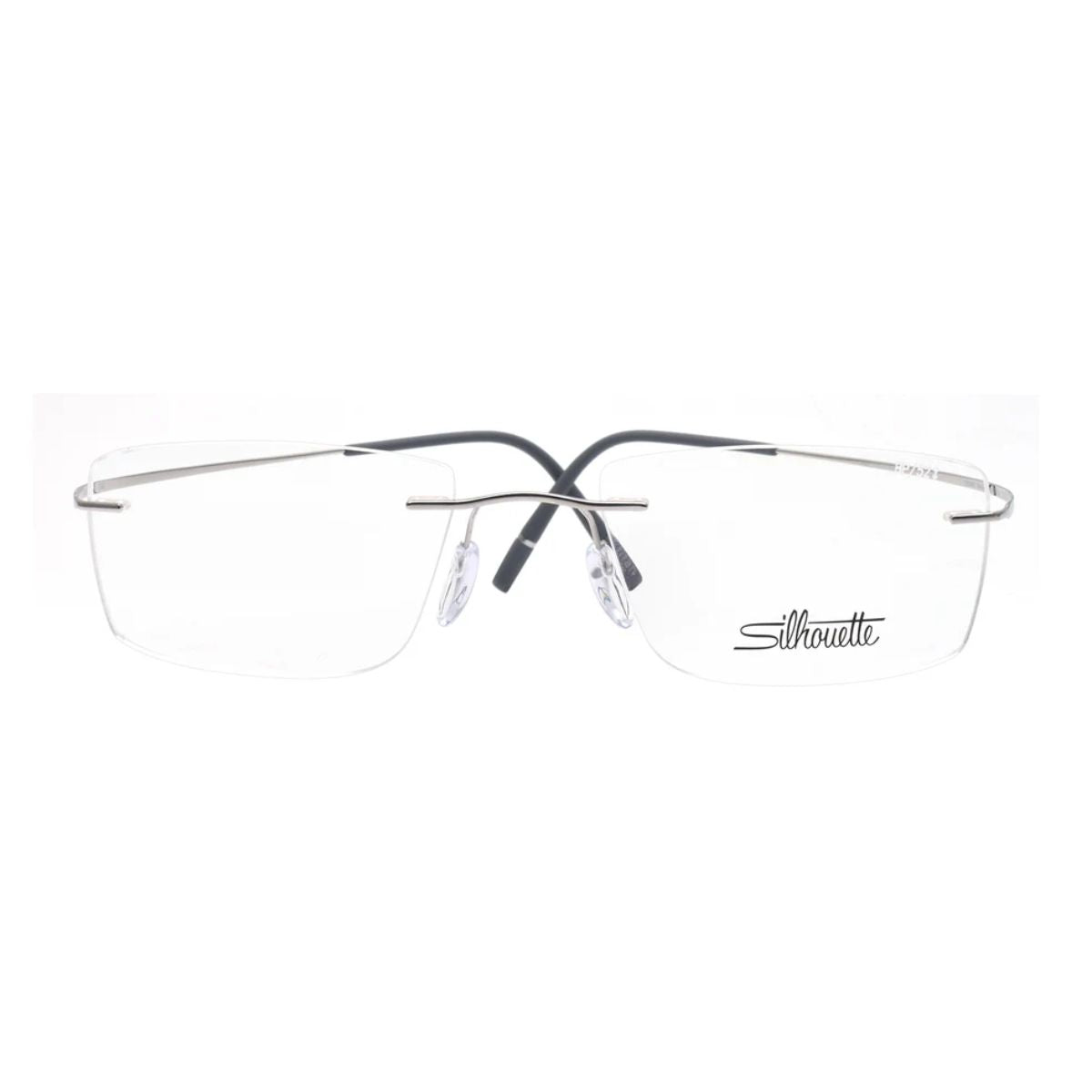 Silhouette Frame 5599 7000