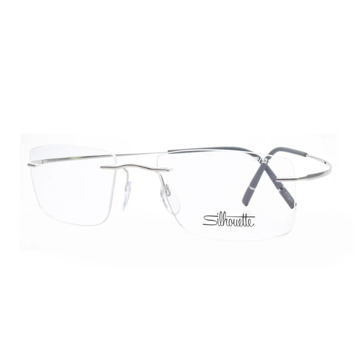 Silhouette Frame 5599 7000