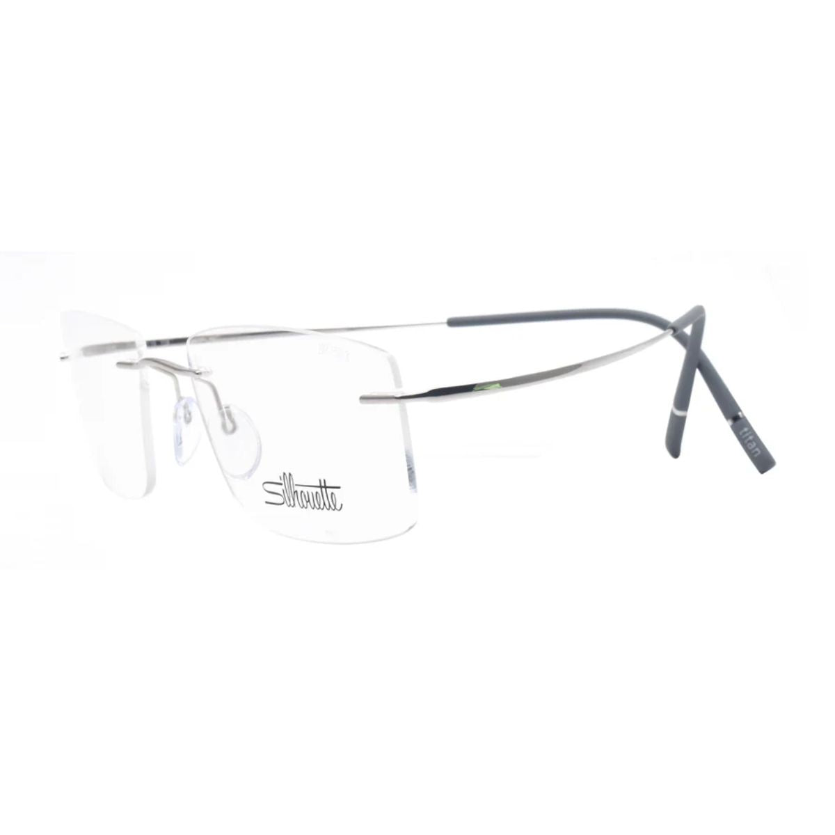 Silhouette Frame 5599 7000