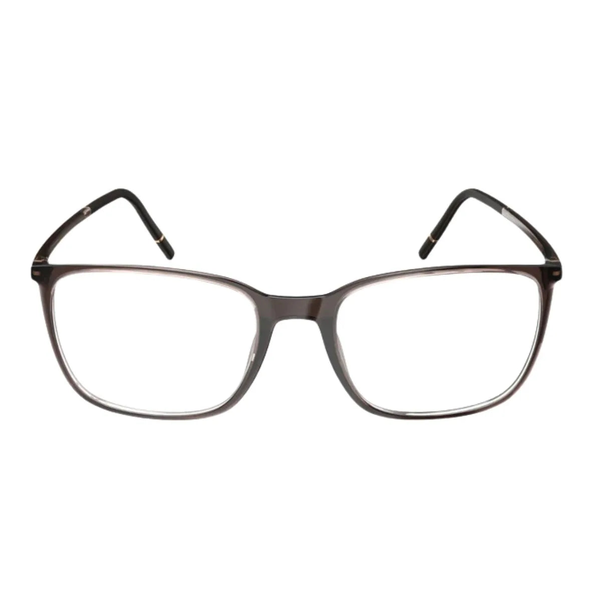 Silhouette Frame SPX 2961 75 6230, premium silhouette glasses with lightweight design. Buy silhouette optical frame online for men’s eyeglasses and spectacles at optorium.
