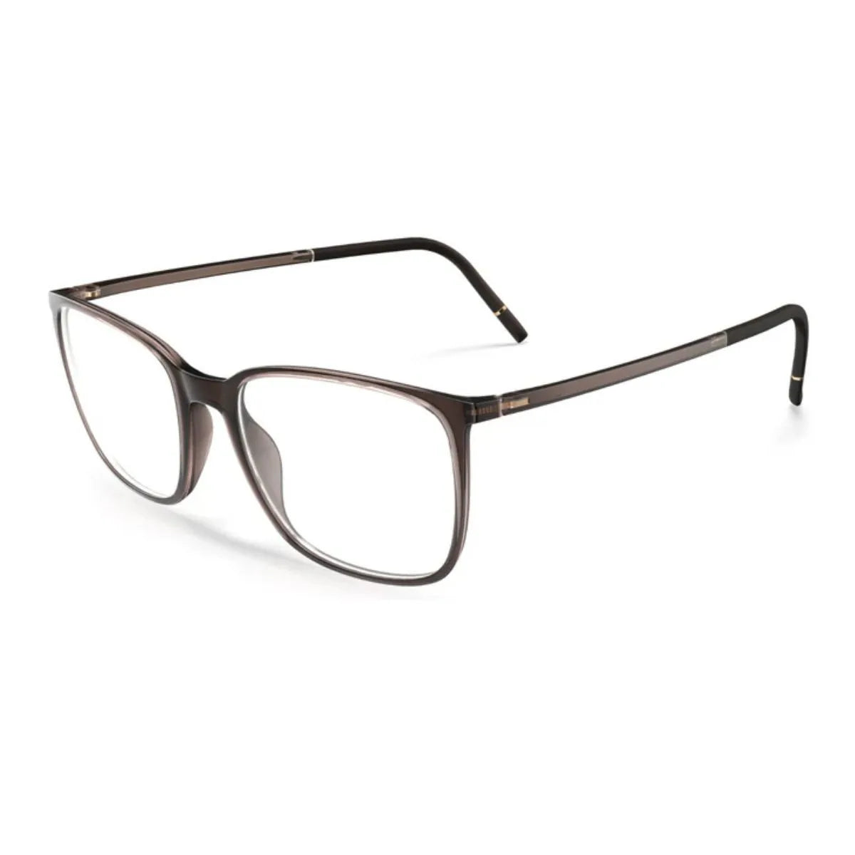 Shop silhouette prescription glasses and men’s silhouette eyewear India collection. Find the best silhouette frame and spectacles with modern optical design at optorium.