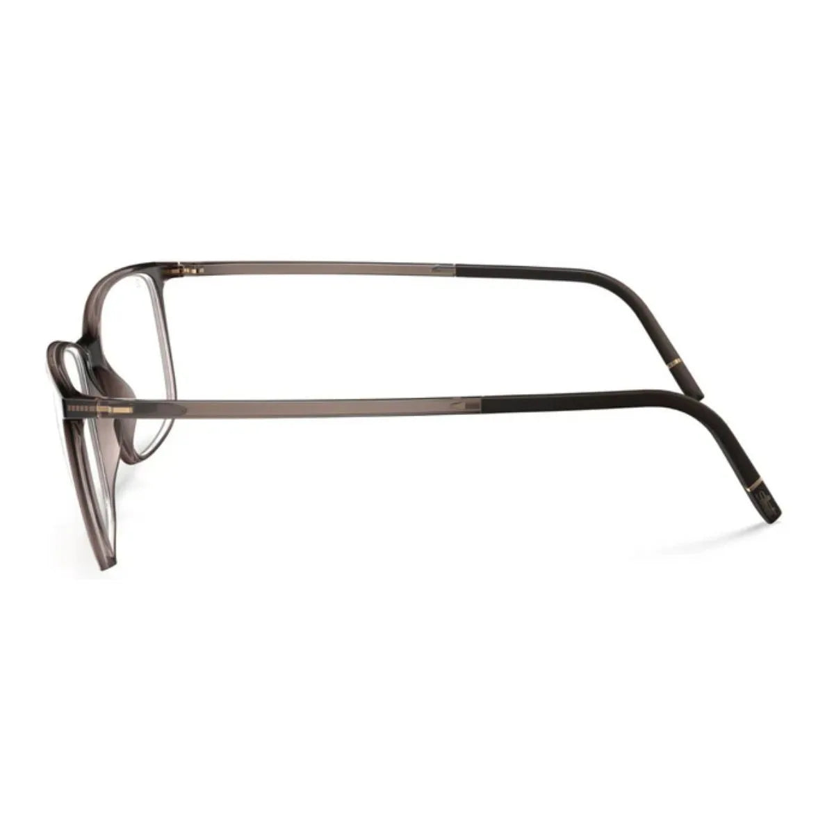Buy authentic silhouette eye frame online. silhouette eyeglasses, optical frame for men, spectacles and trending prescription glasses for daily wear at India’s top eyewear store optorium.