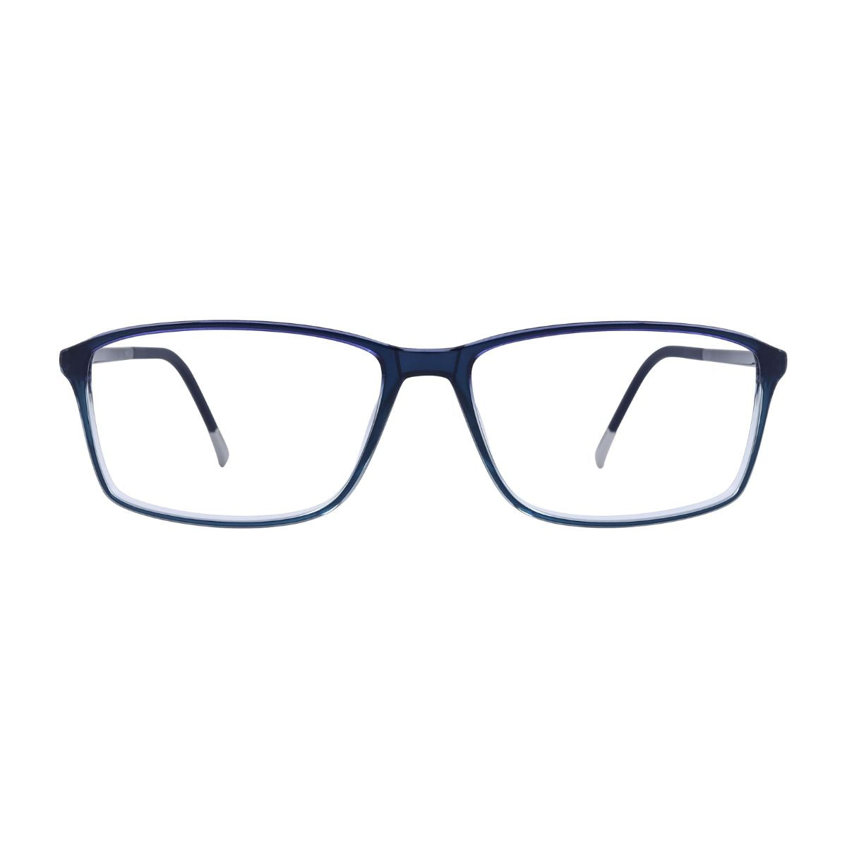 Silhouette Frames SPX 2942 75 4510