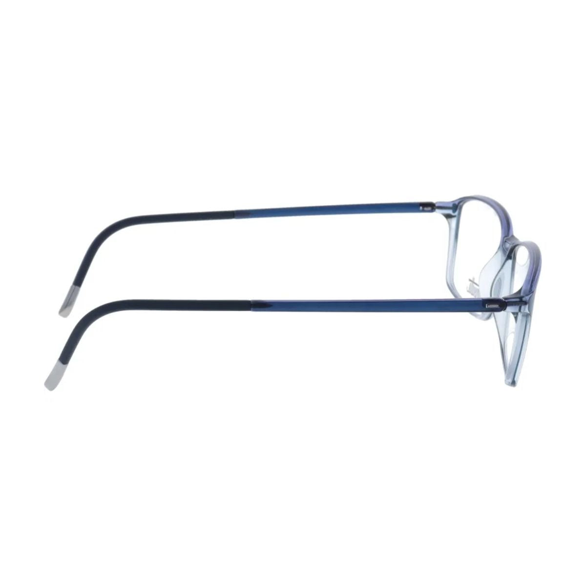 Silhouette Frames SPX 2942 75 4510