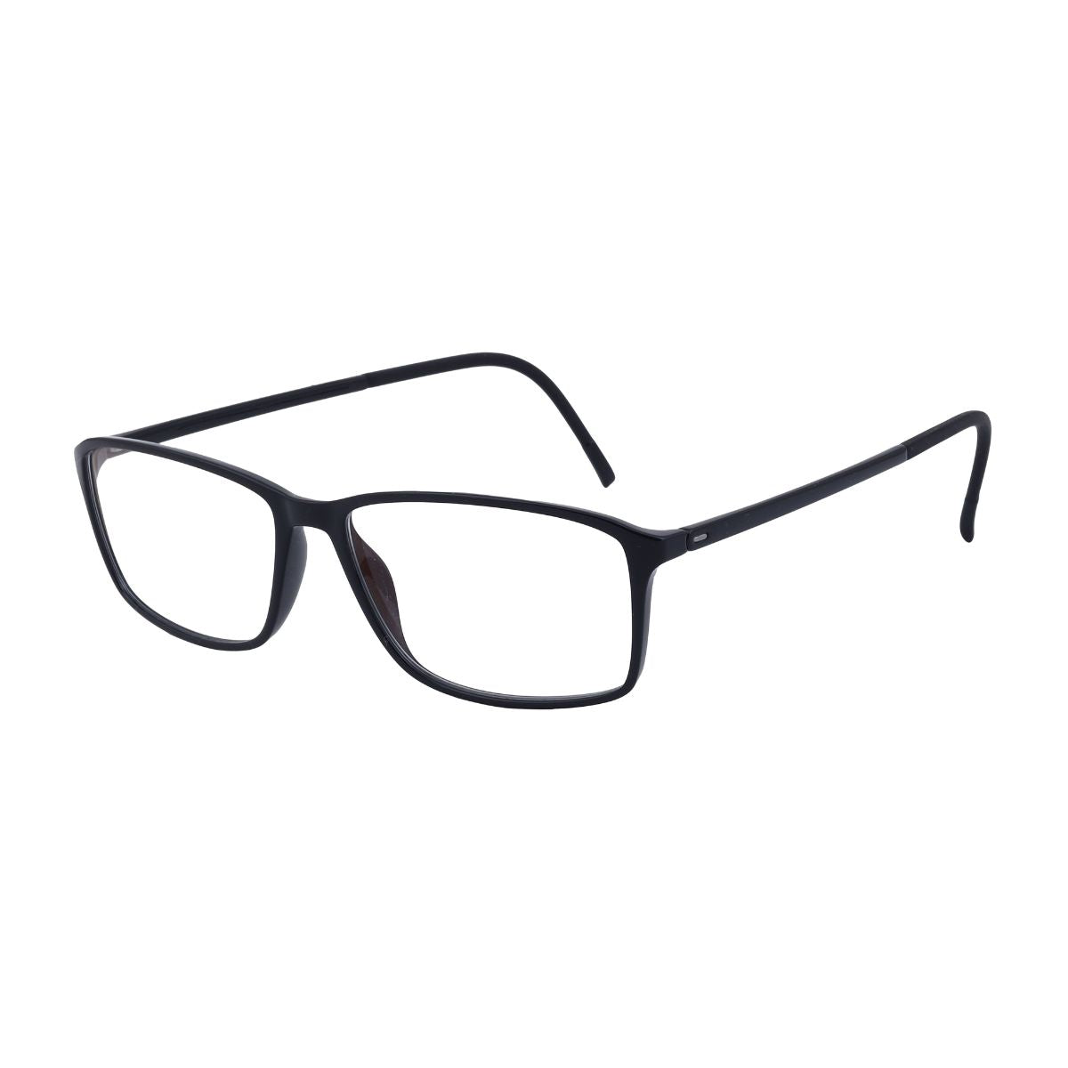 Silhouette Frames SPX 2942 75 9510