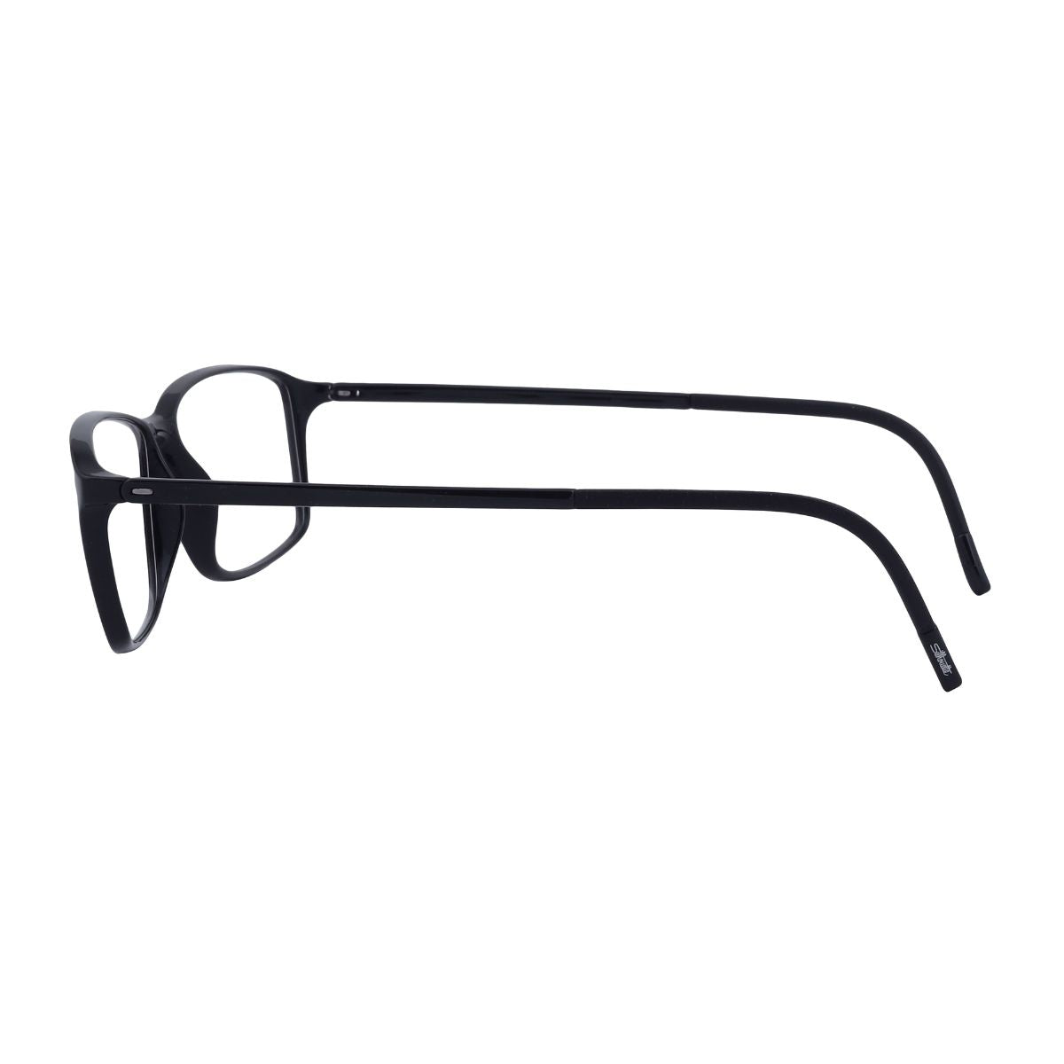 Silhouette Frames SPX 2942 75 9510