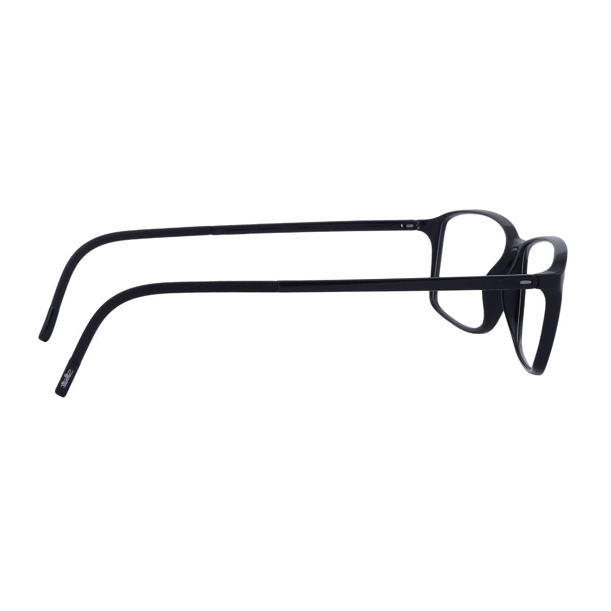 Silhouette Frames SPX 2942 75 9510