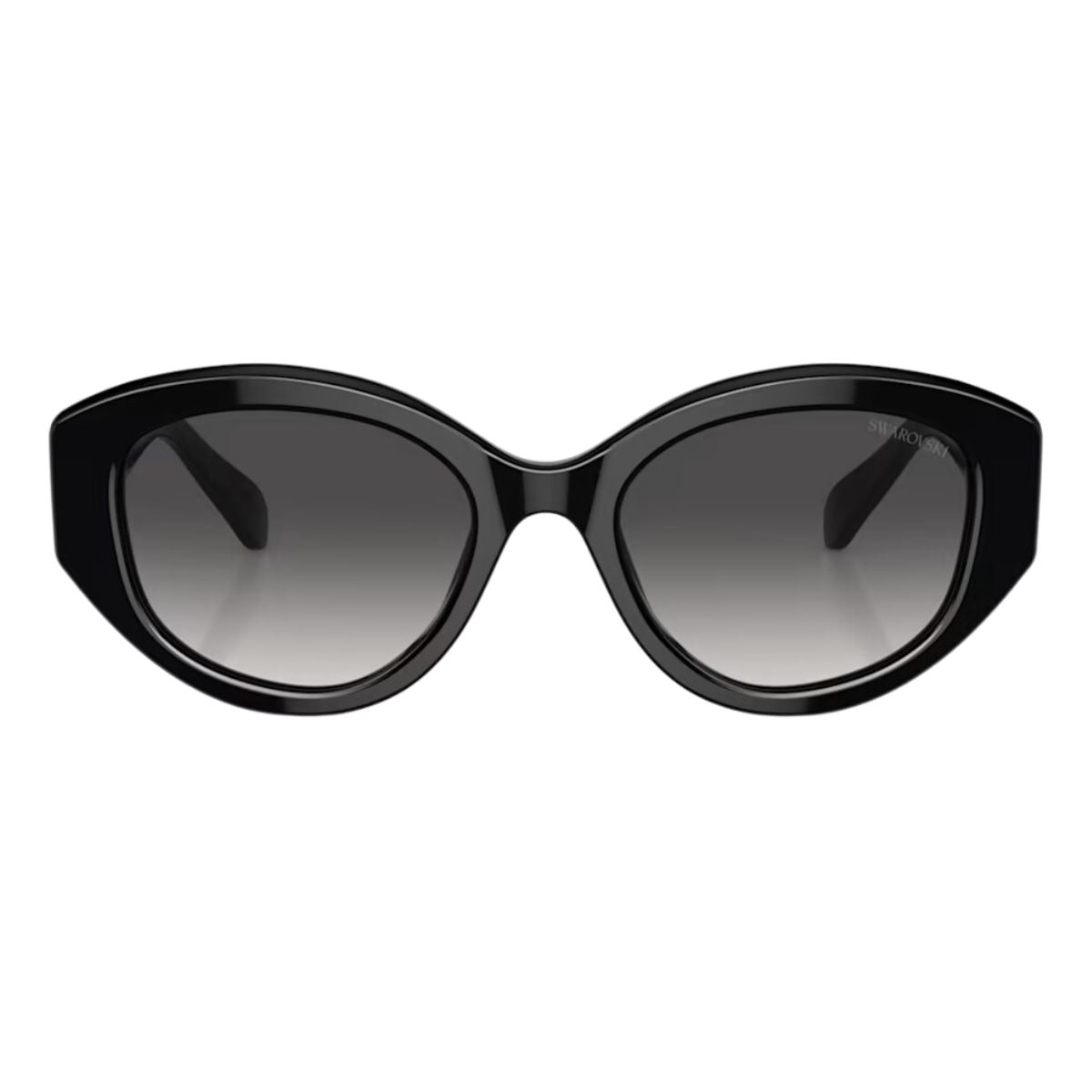 "Shop Latest Swarovski Sunglasses For Womens At Optorium Online Store | Discounted Swarovski Eyewear" 