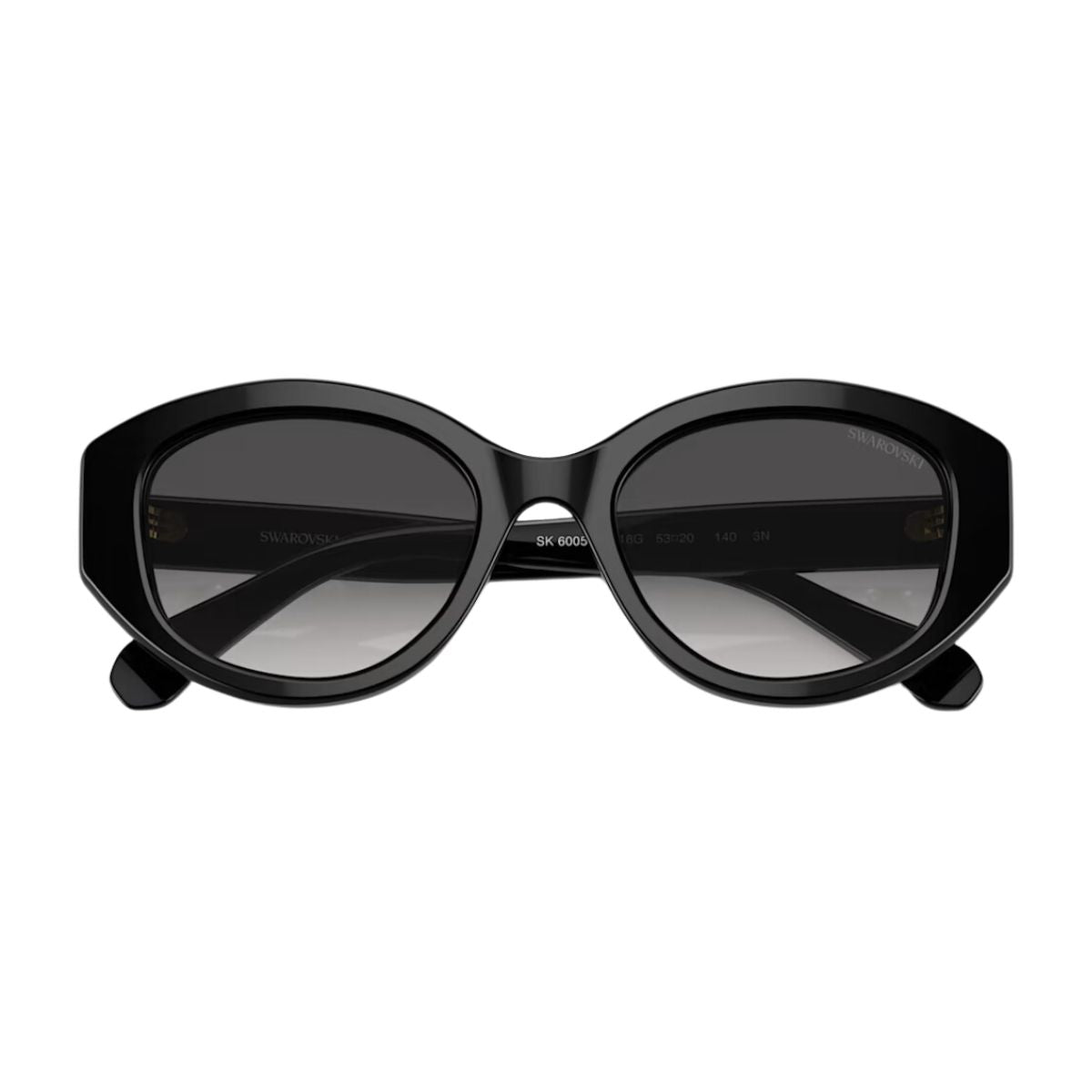 "Shop Stylish Swarovski Eyewear Sun Goggles For Women's At Online"
