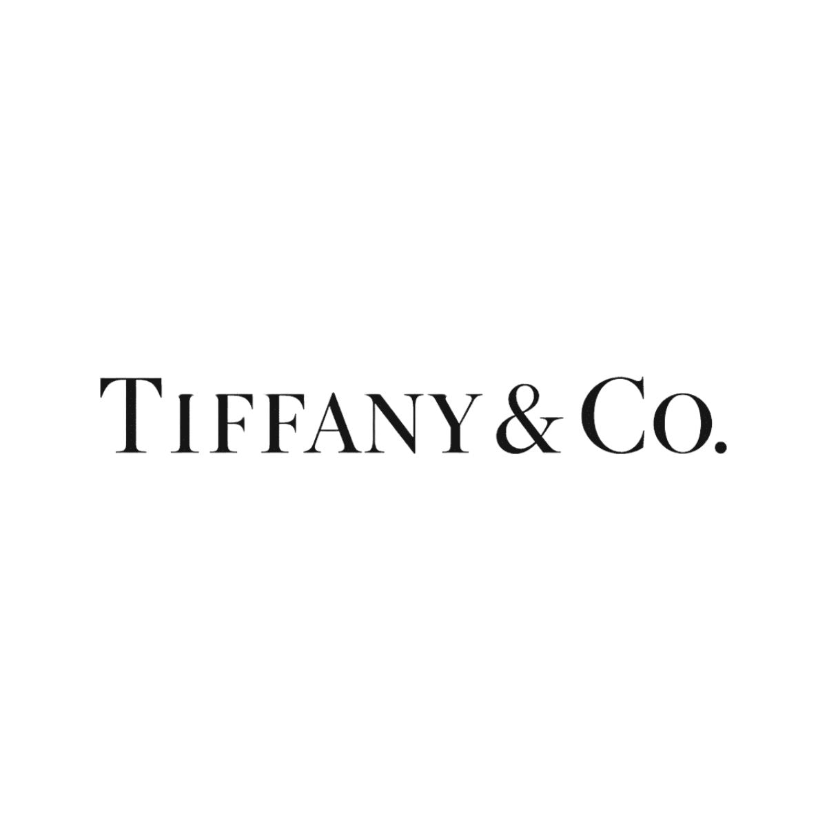 "Tiffany_Co Premium eyewear brands sunglasses & optical frames and lenses at optorium"