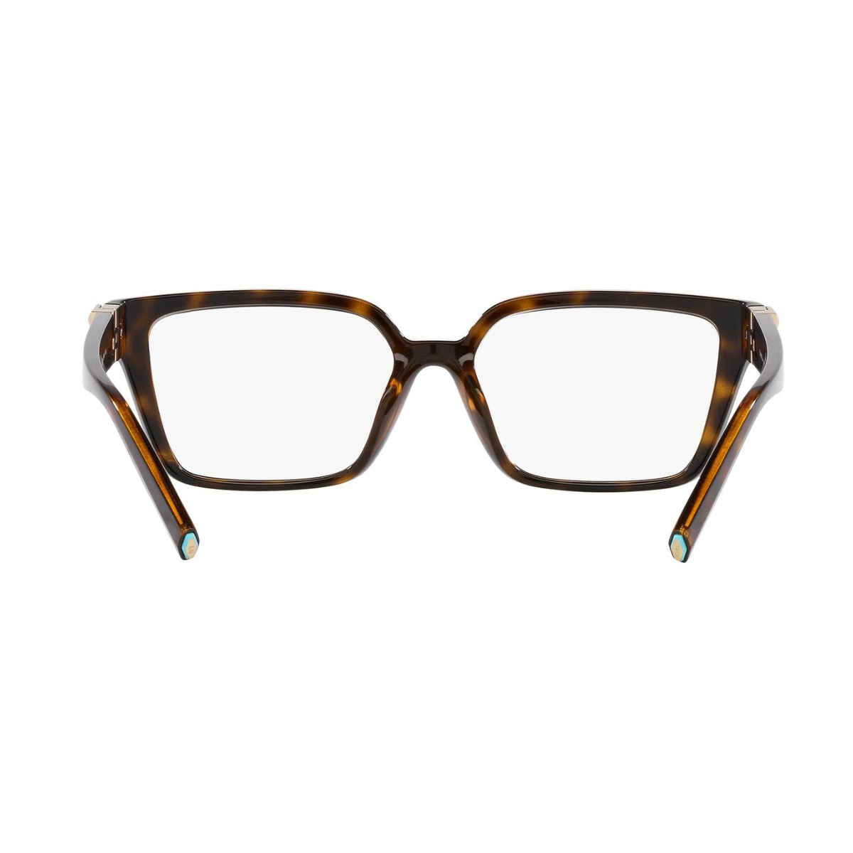 "Tiffany & Co 2232-U 8015 Prescription Glasses Frame For Women's At Optorium"