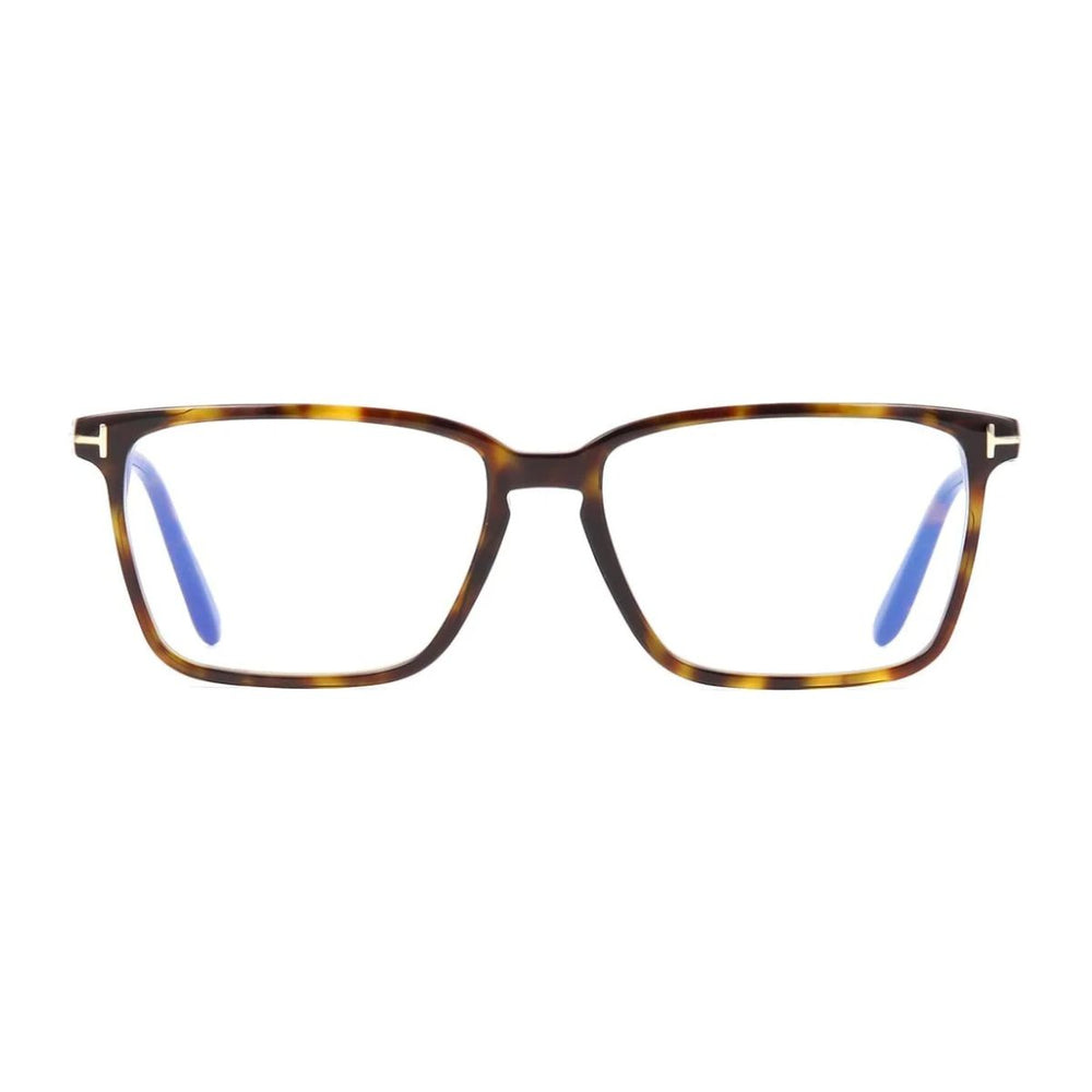 Latest Tom Ford Optical Glasses For Mens TF 5696B 05 Optorium Online