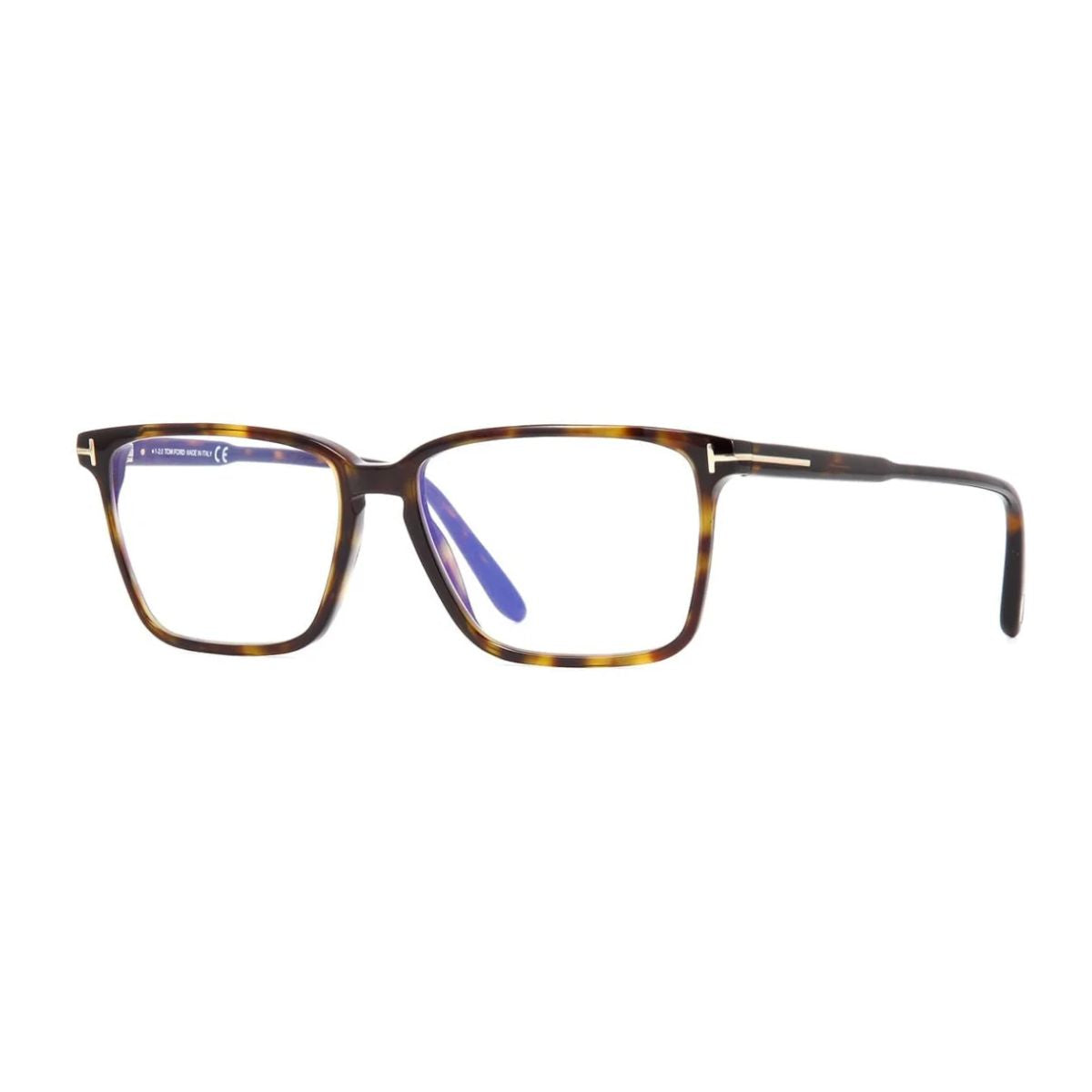 "Premium Tom Ford Prescription Glasses for Men | Optorium"