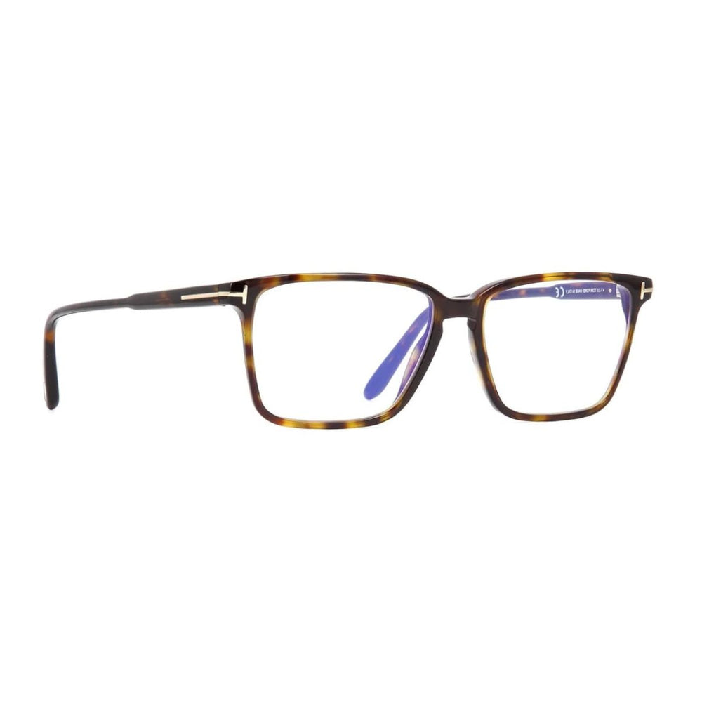 Latest Tom Ford Optical Glasses For Mens TF 5696B 05 Optorium Online