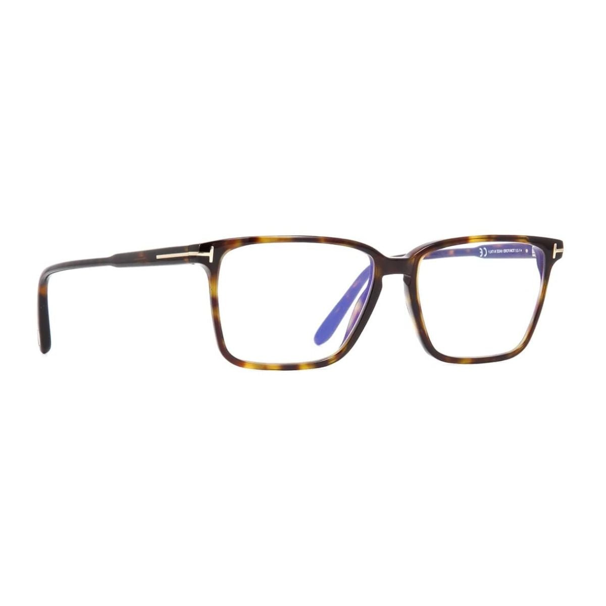 "Latest Tom Ford TF5696B 05 Optical Eyewear Frames | Optorium"