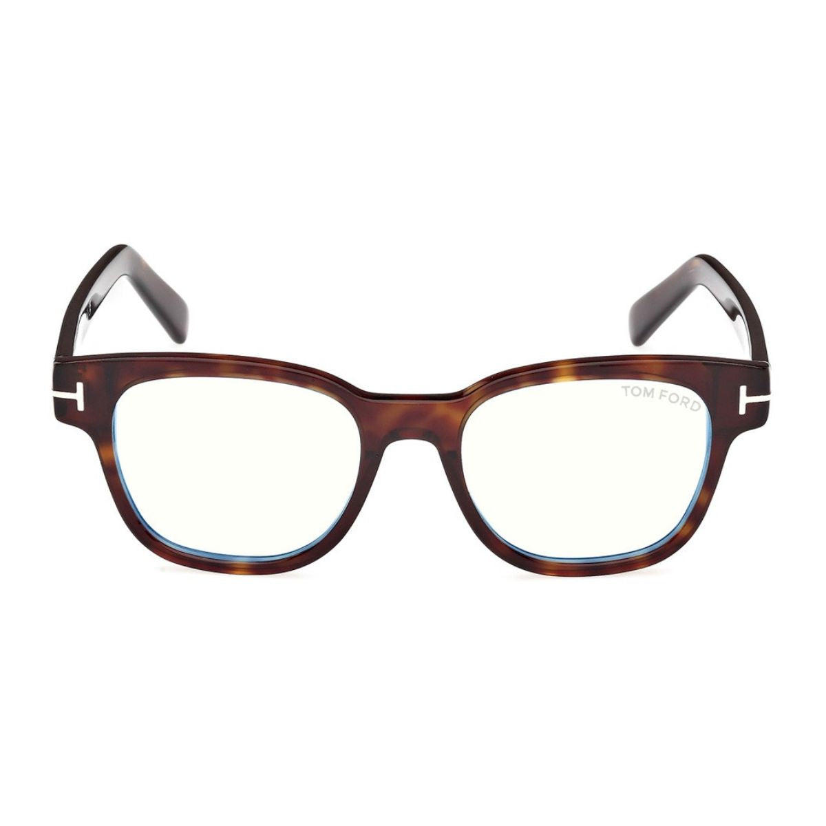 "Stylish Tom Ford Power Glasses TF5977B for men | Optorium"