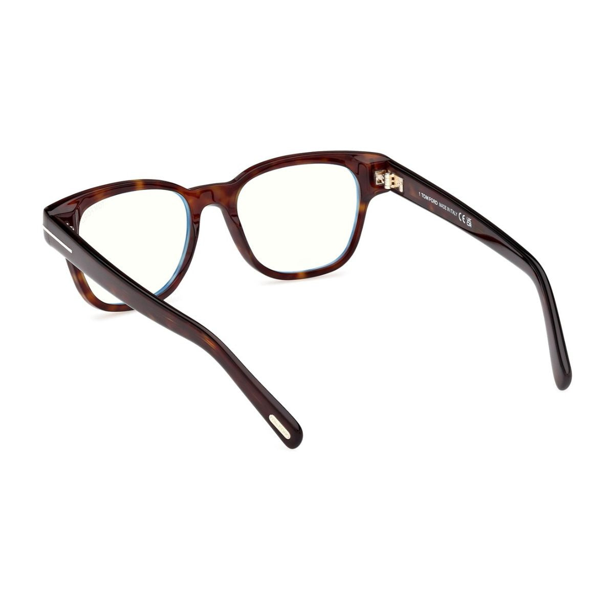 "Premium Tom Ford Eyewear TF5977B for men’s style | Optorium"