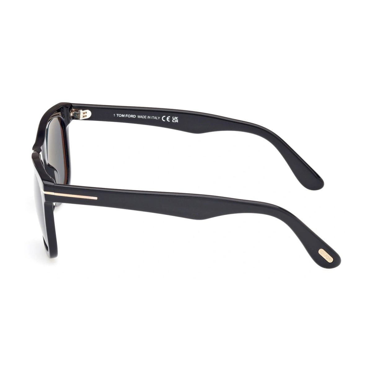 "full frame tomford sunglasses for men at optorium"