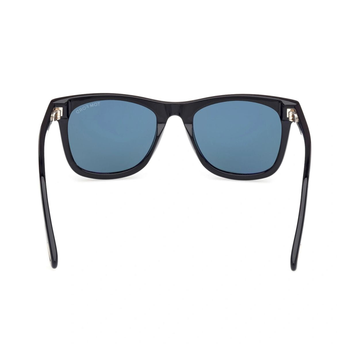 tom ford Sunglasses for men squre shape branded eyewar full frames sunglasses art optorium"