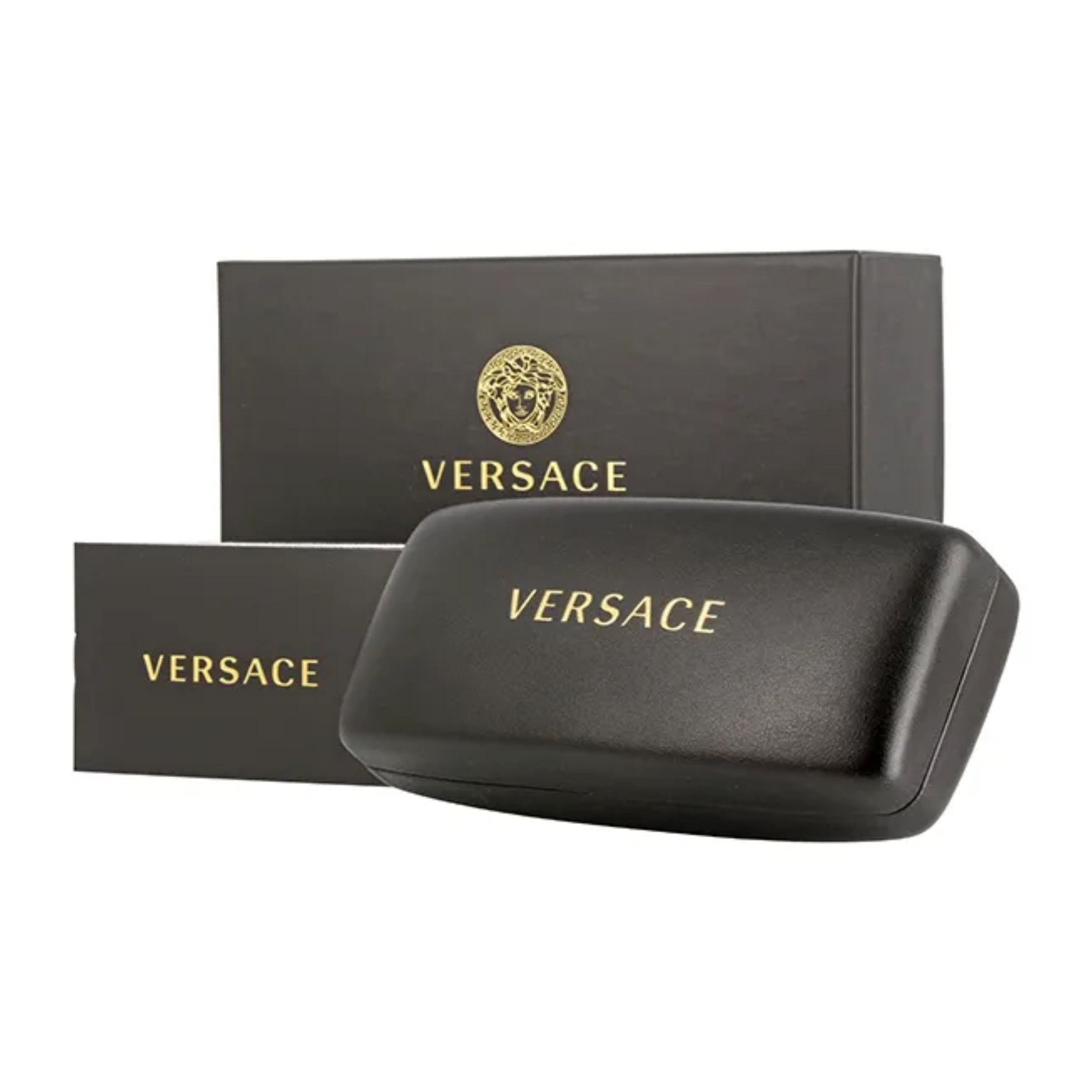 Versace 3326U 5380 Frame