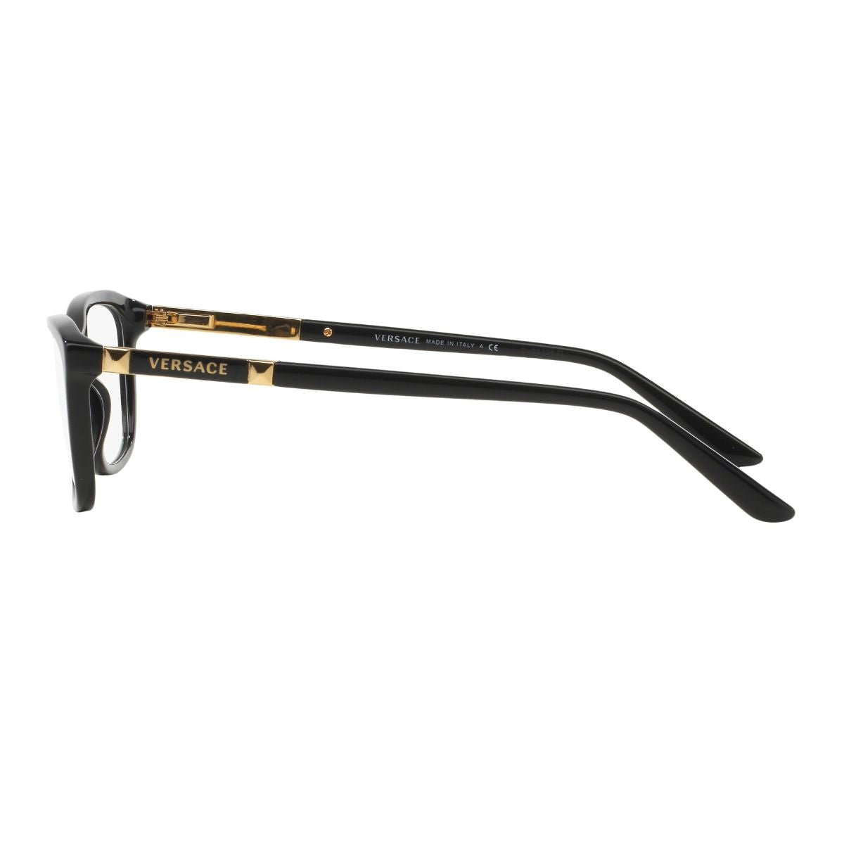 "Premium Versace Eyewear for Women 3186 with Free Shipping | Optorium"