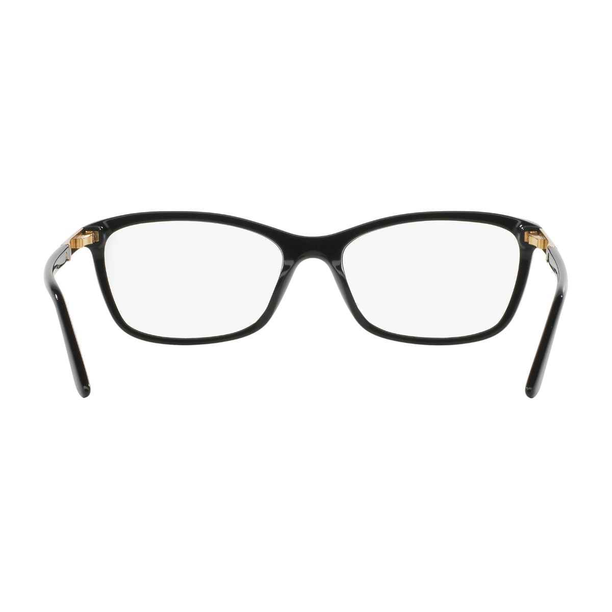 "Versace Rectangle Shape Spectacles 3359 for Women | Optorium"