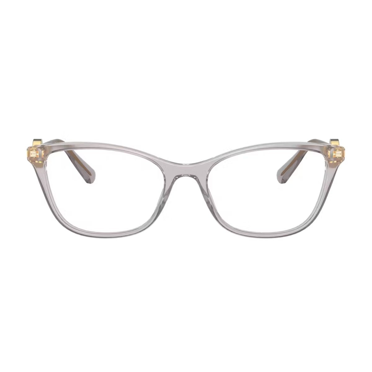 "Versace Cat Eye Eyeglasses for Women 3293 593 in Style | Optorium"