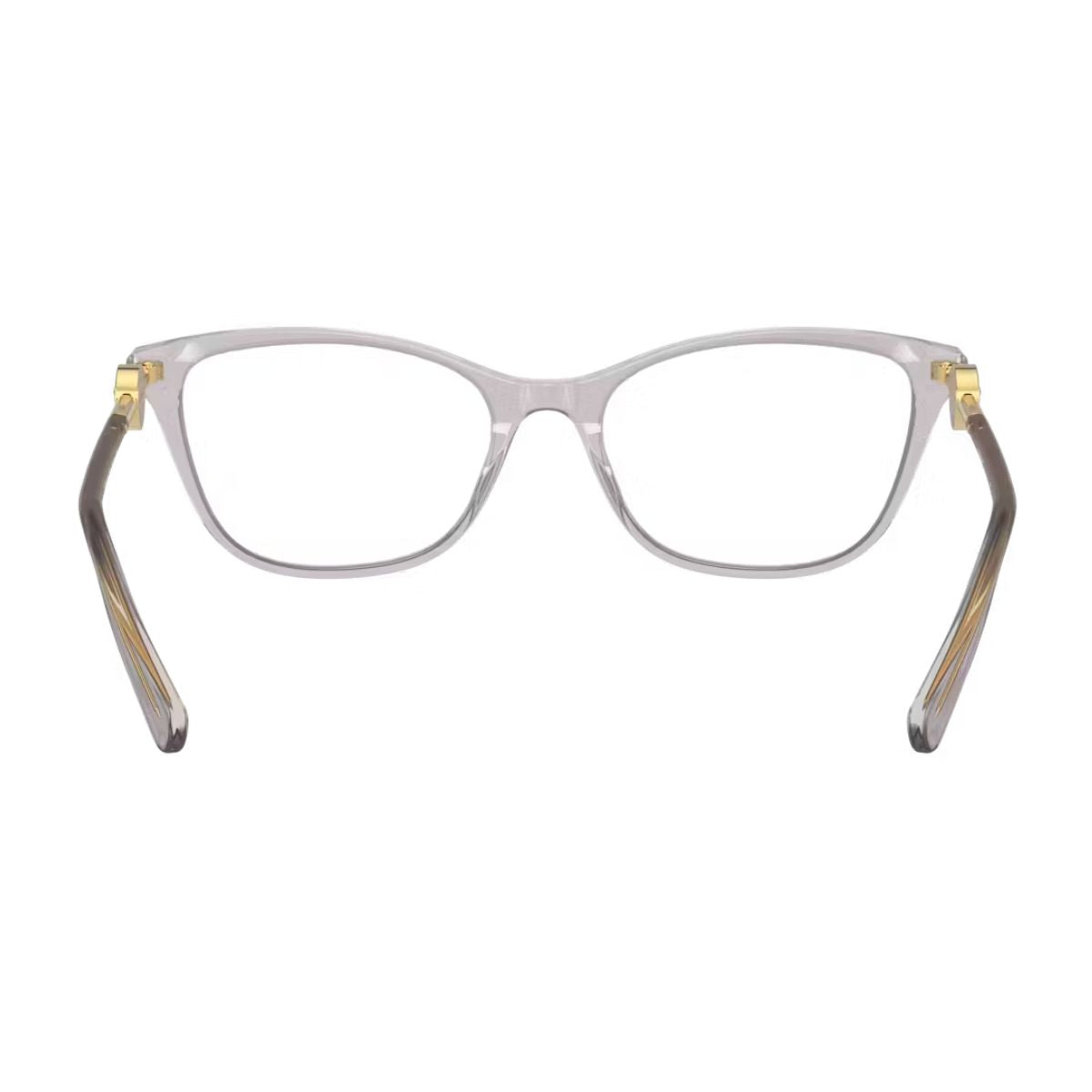 "Premium Versace Eyewear Cat Eye Glasses for Women | Optorium"