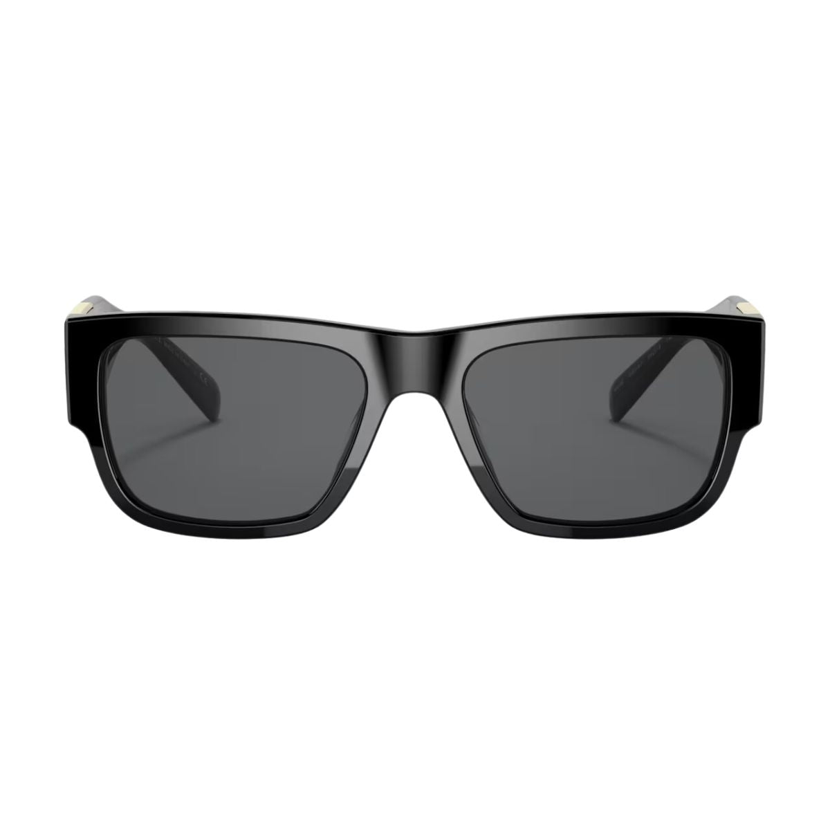 Discount versace sunglasses on sale