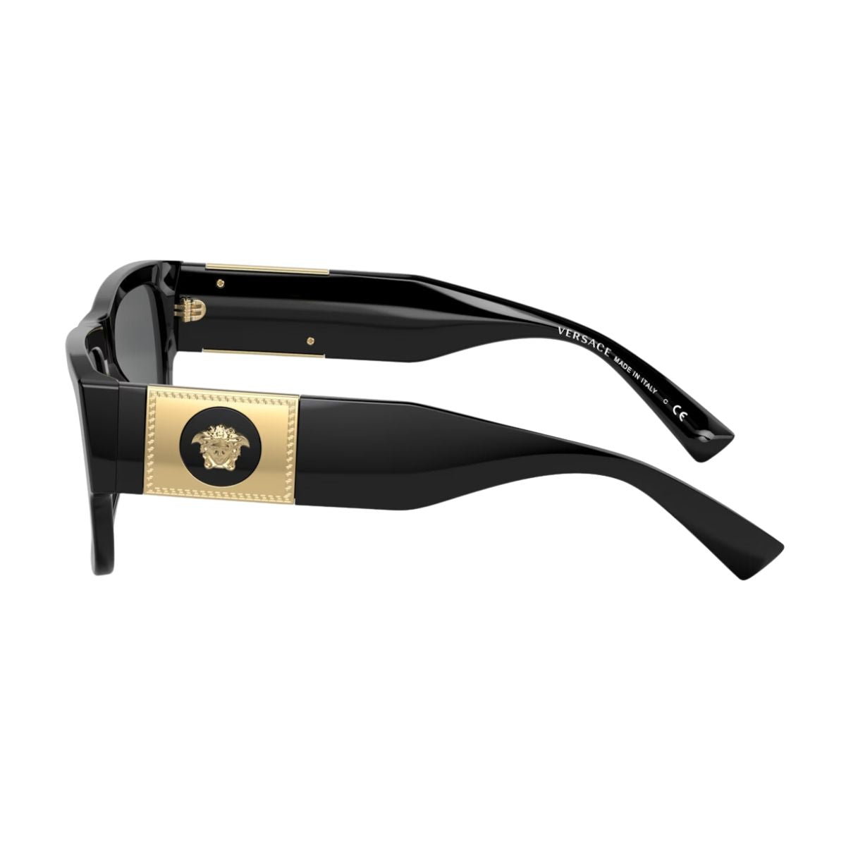 "Shop the latest Versace goggles for men at Optorium online | Optorium"