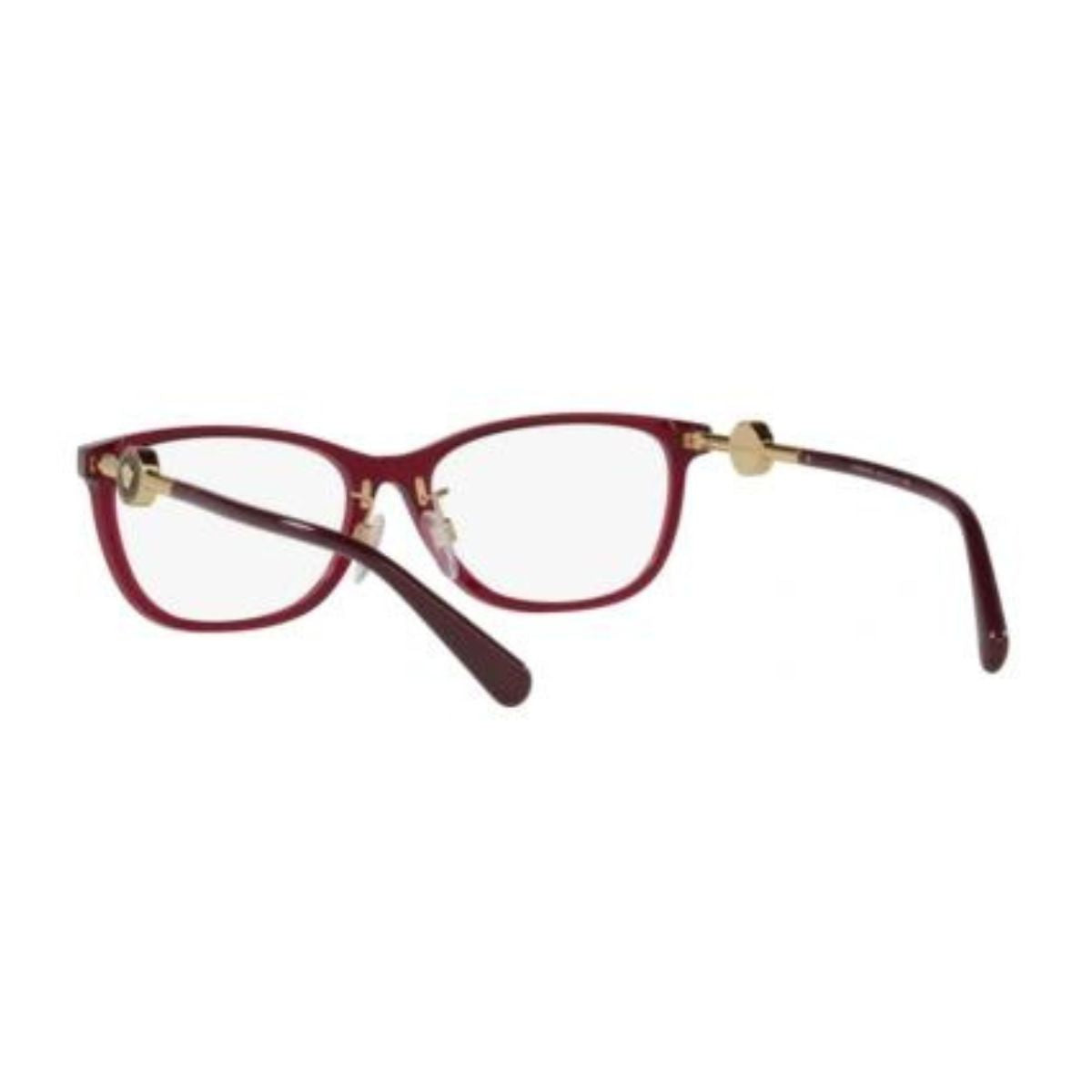 "Buy Online Versace 3297-D 388 Optical Eyewear frame For Women's At Optorium"