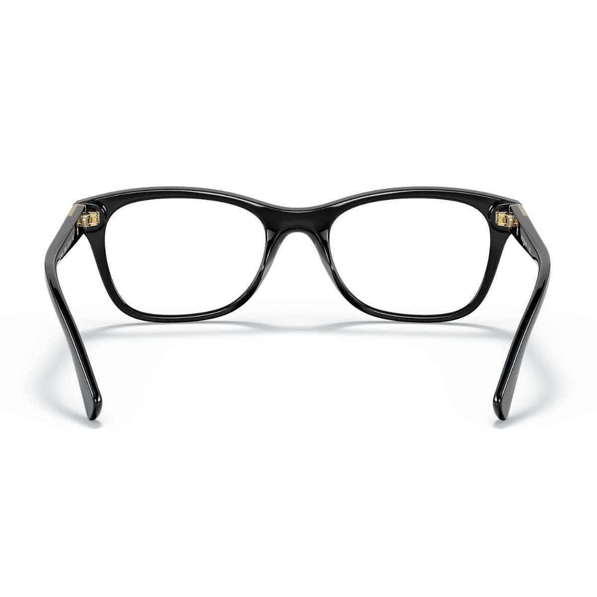 "Versatile Vogue 5424-B W44 eyewear online at Optorium."





