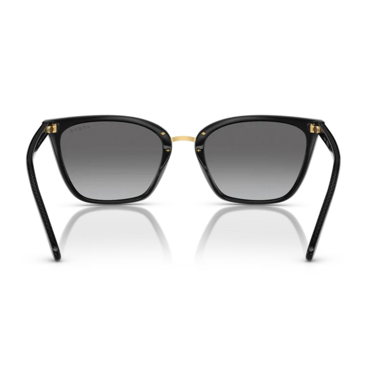 "Durable Vogue 5597-SI W44/11 sunglasses online at Optorium."





