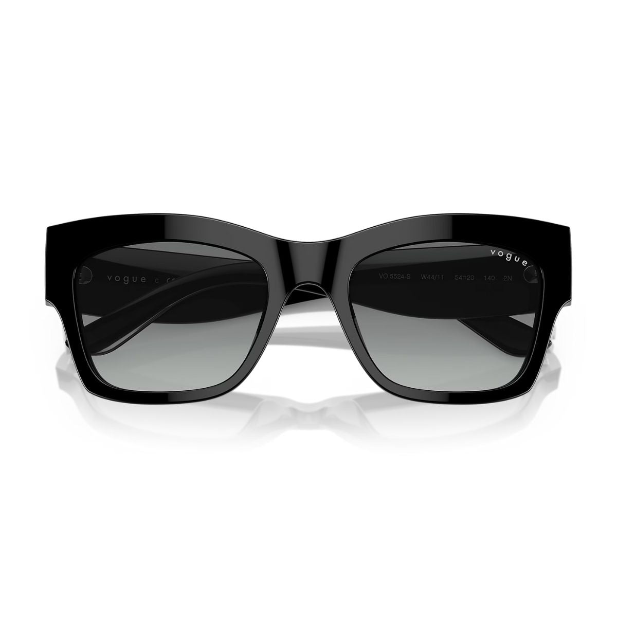 "Shop Stylish Vogue UV Protection Sunglasses For Ladies At Oinline Optorium"