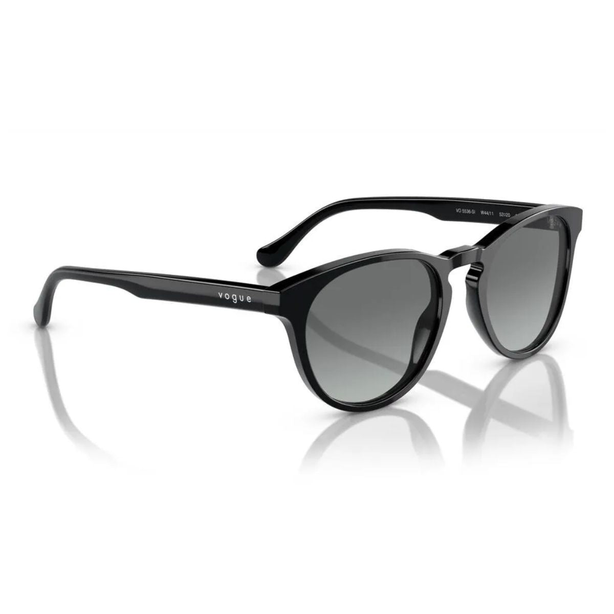 "Stylish Oval Shape UV Protection Sunglasses For Ladies At Online Optorium Store"